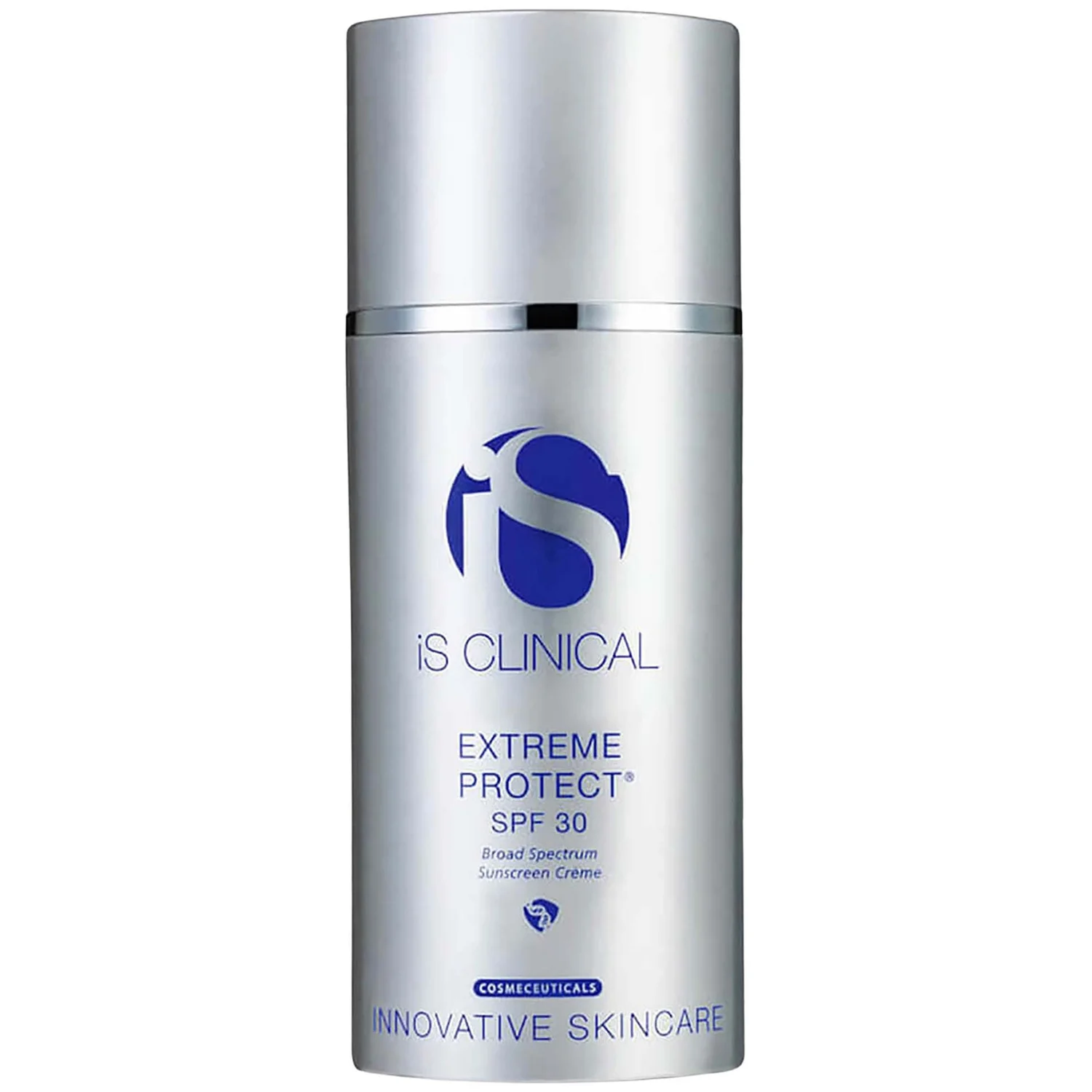 iS Clinical Extreme Protect SPF 30 (3.5 oz.)