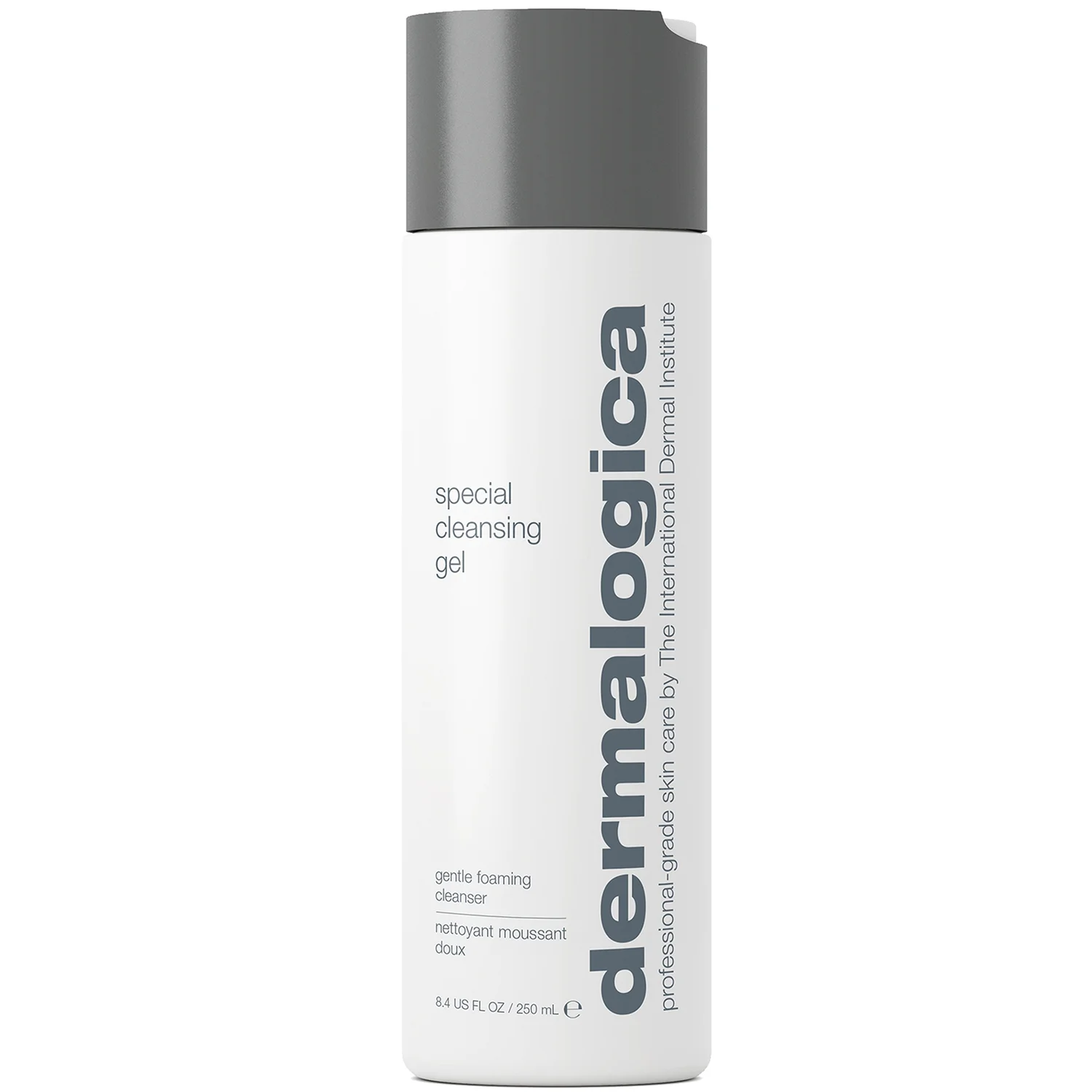 Dermalogica Special Cleansing Gel 50ml