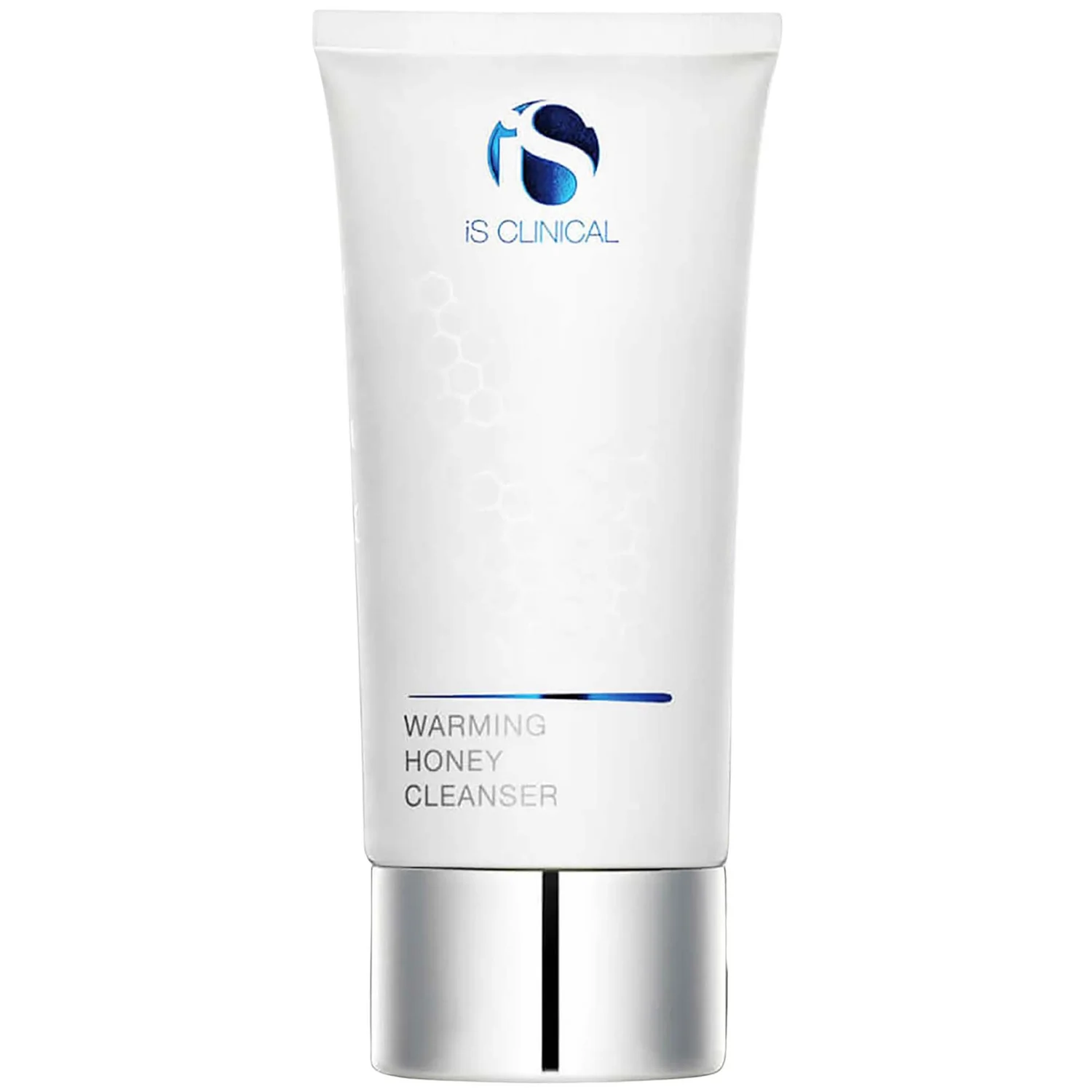 iS Clinical Warming Honey Cleanser (4 oz.)