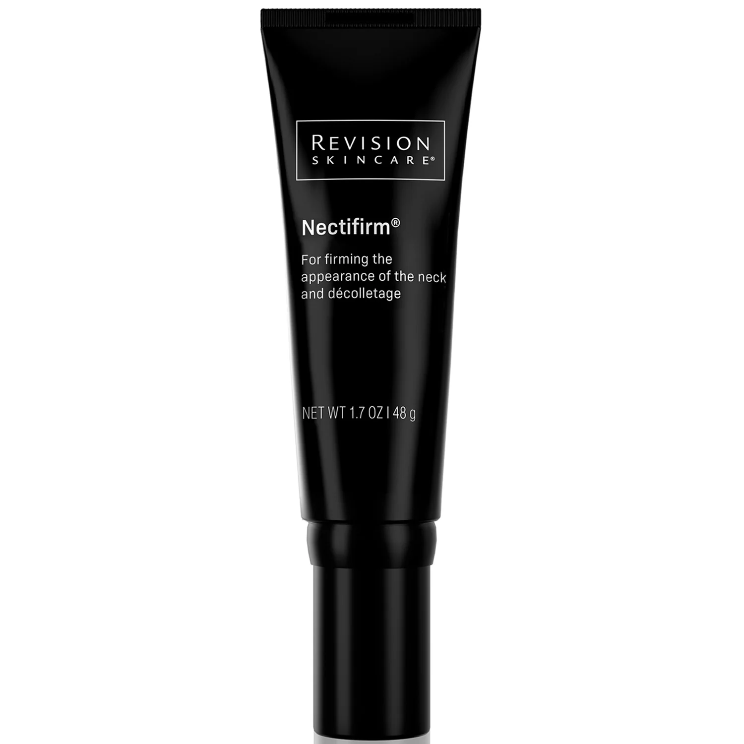 Revision Skincare ® Nectifirm 1.7 oz.