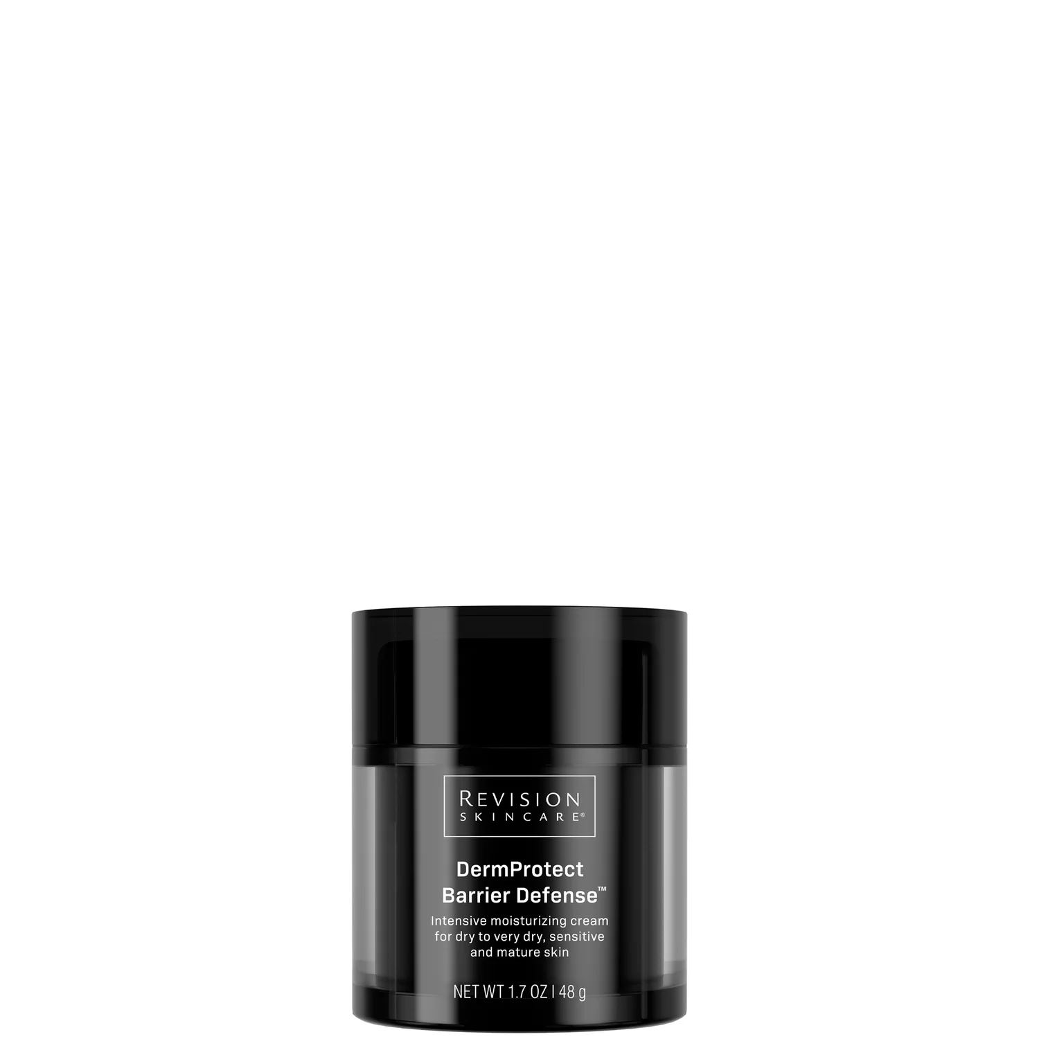 Revision Skincare DermProtect Barrier Defense 0.5oz Travel Size