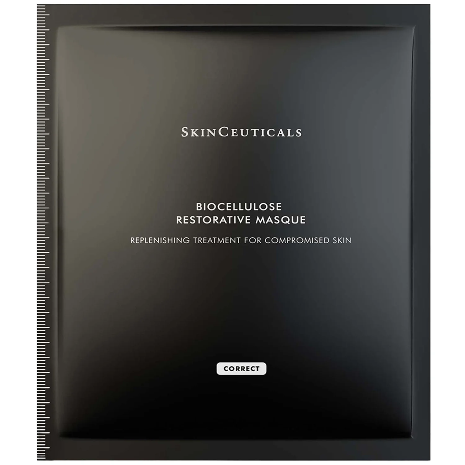 SkinCeuticals Biocellulose Restorative Sheet Mask (6 Pack)