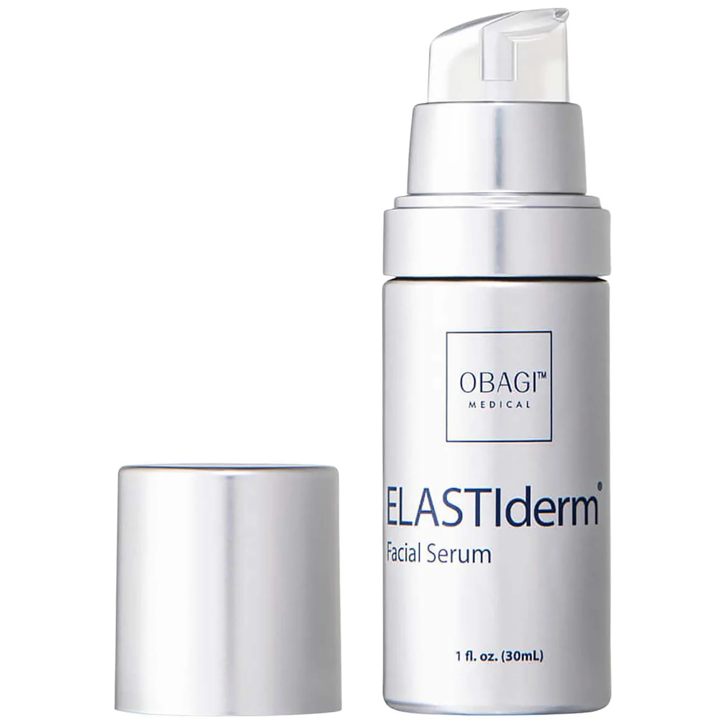 Obagi Medical ELASTIderm Facial Serum (1 oz.)