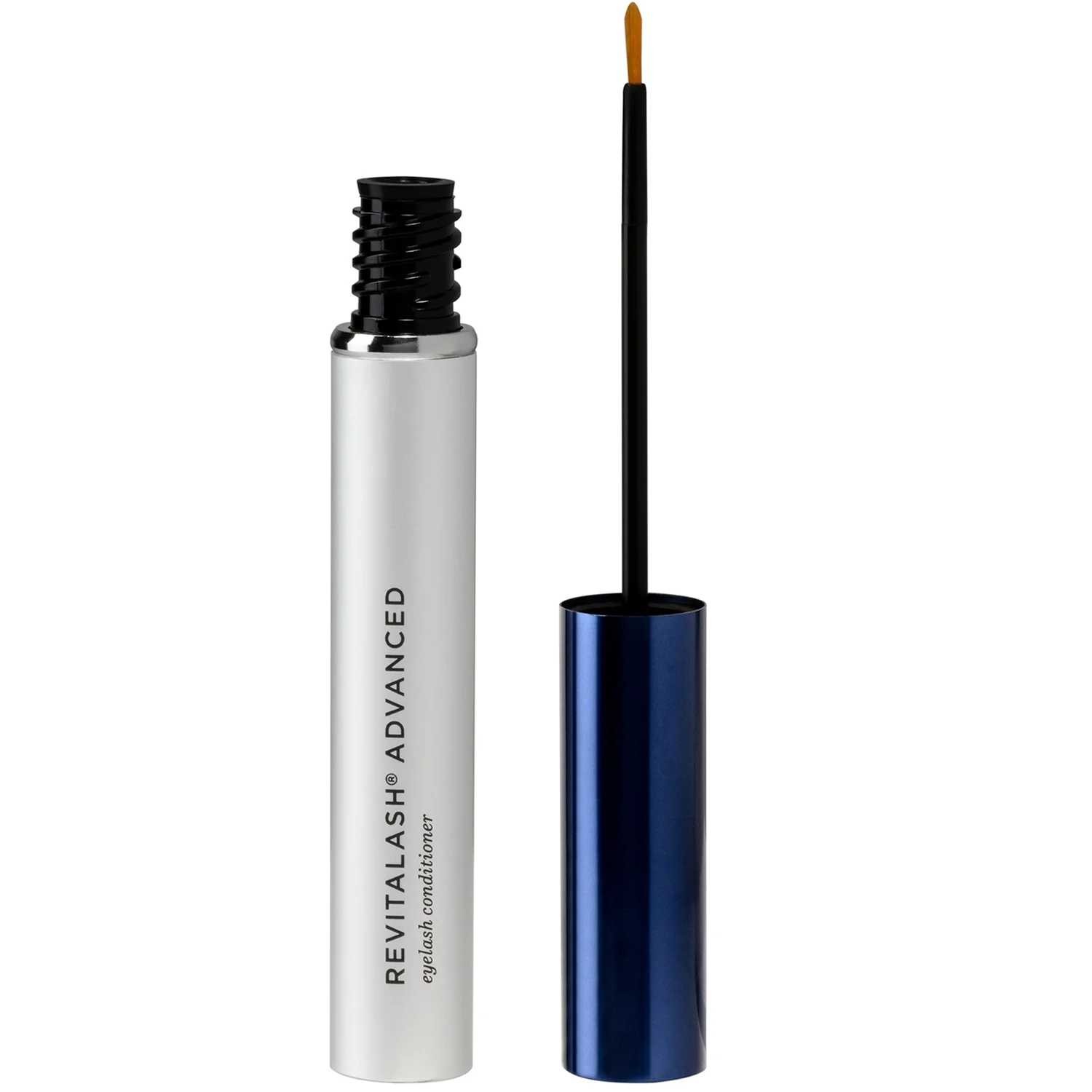 RevitaLash Advanced Eyelash Conditioner 1ml (6 Weeks Supply)