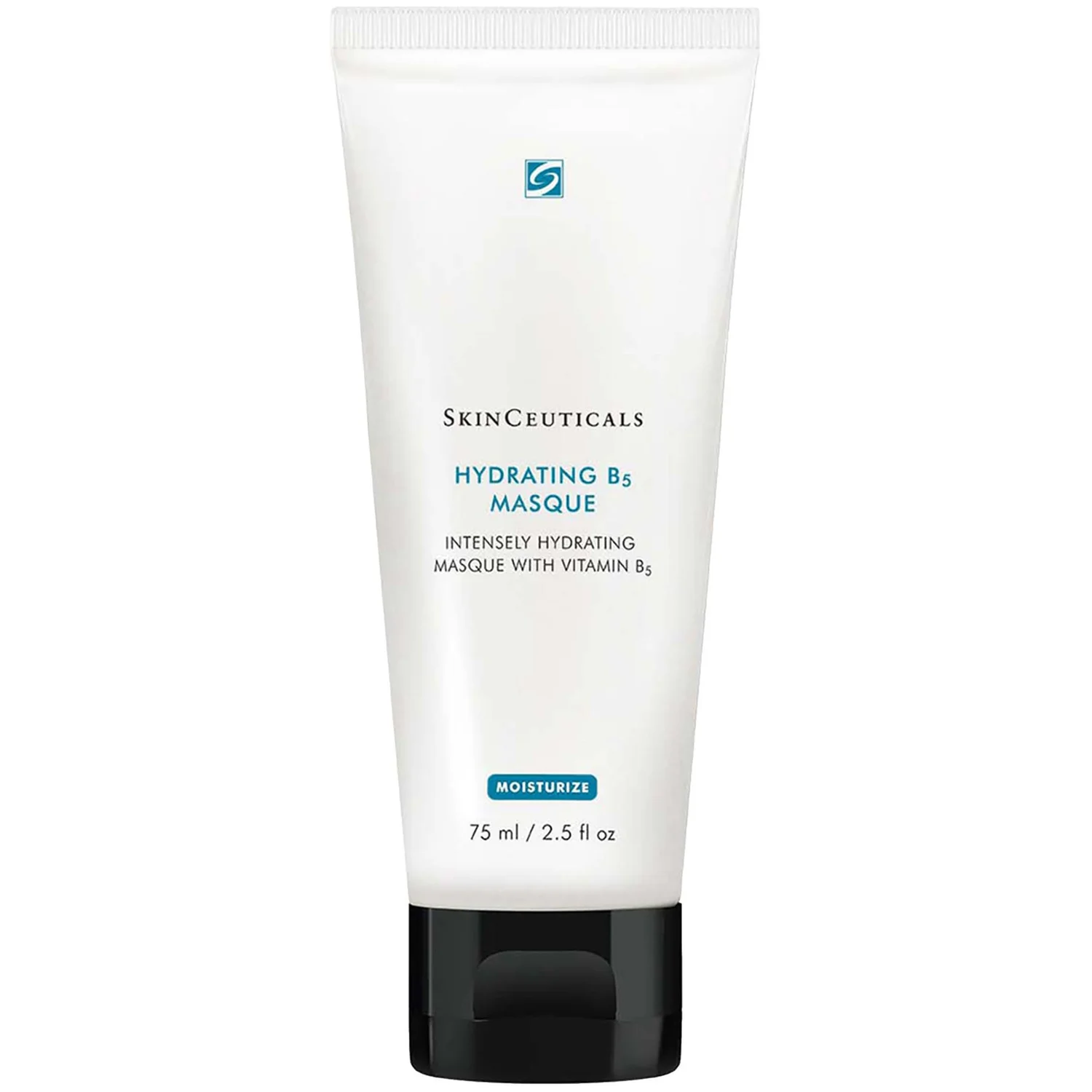 SkinCeuticals Hydrating B5 Mask (2.5 fl. oz.)