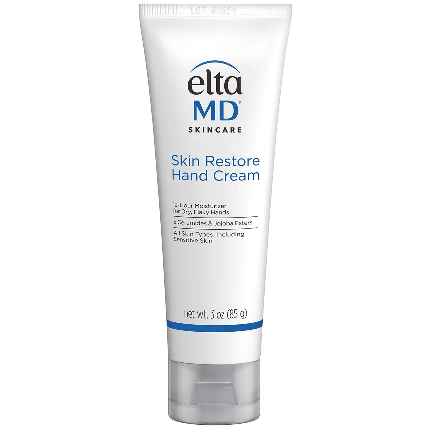 EltaMD Skin Restore Hand Cream (3 fl. oz.)