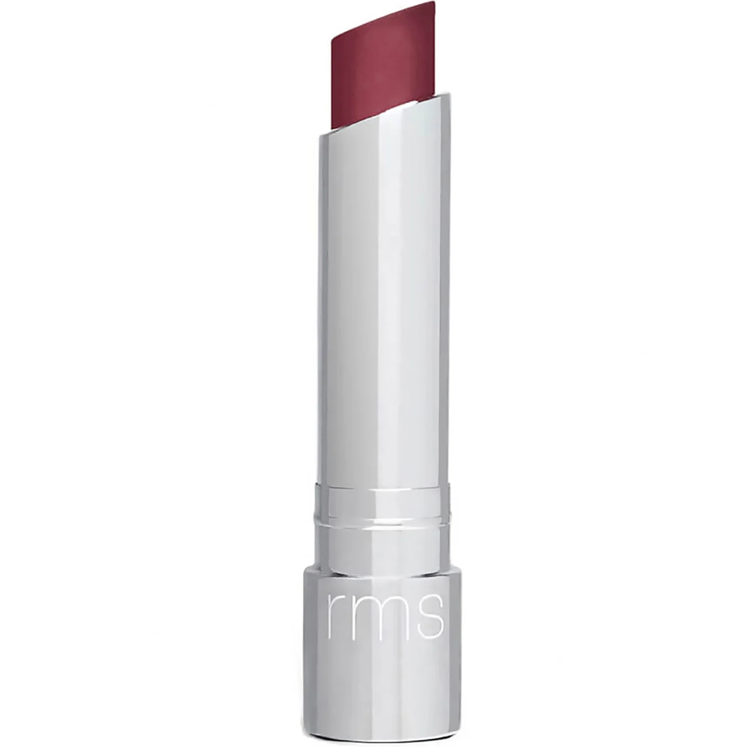 RMS Beauty Daily Lip Balm (0.1 oz.) Twilight Lane