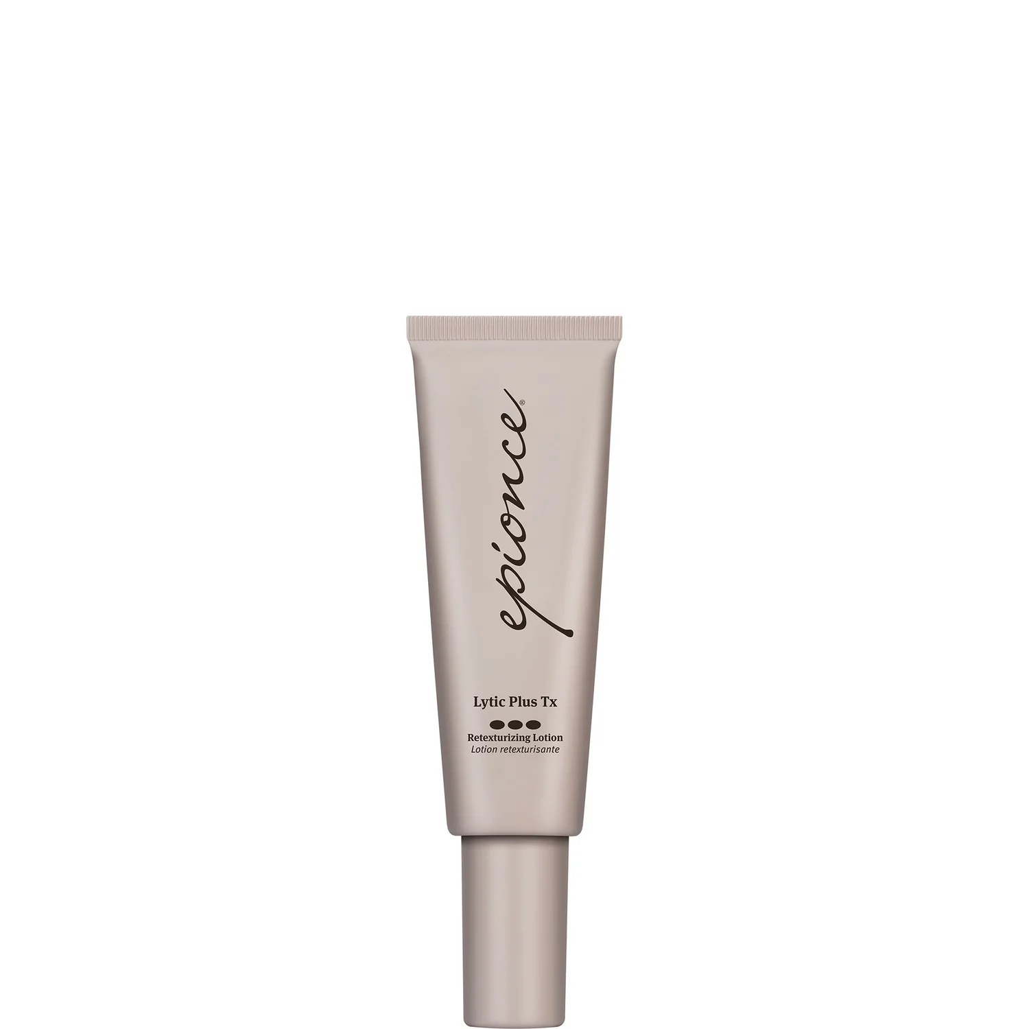 Epionce Lytic Plus Tx (1.4 fl.oz)