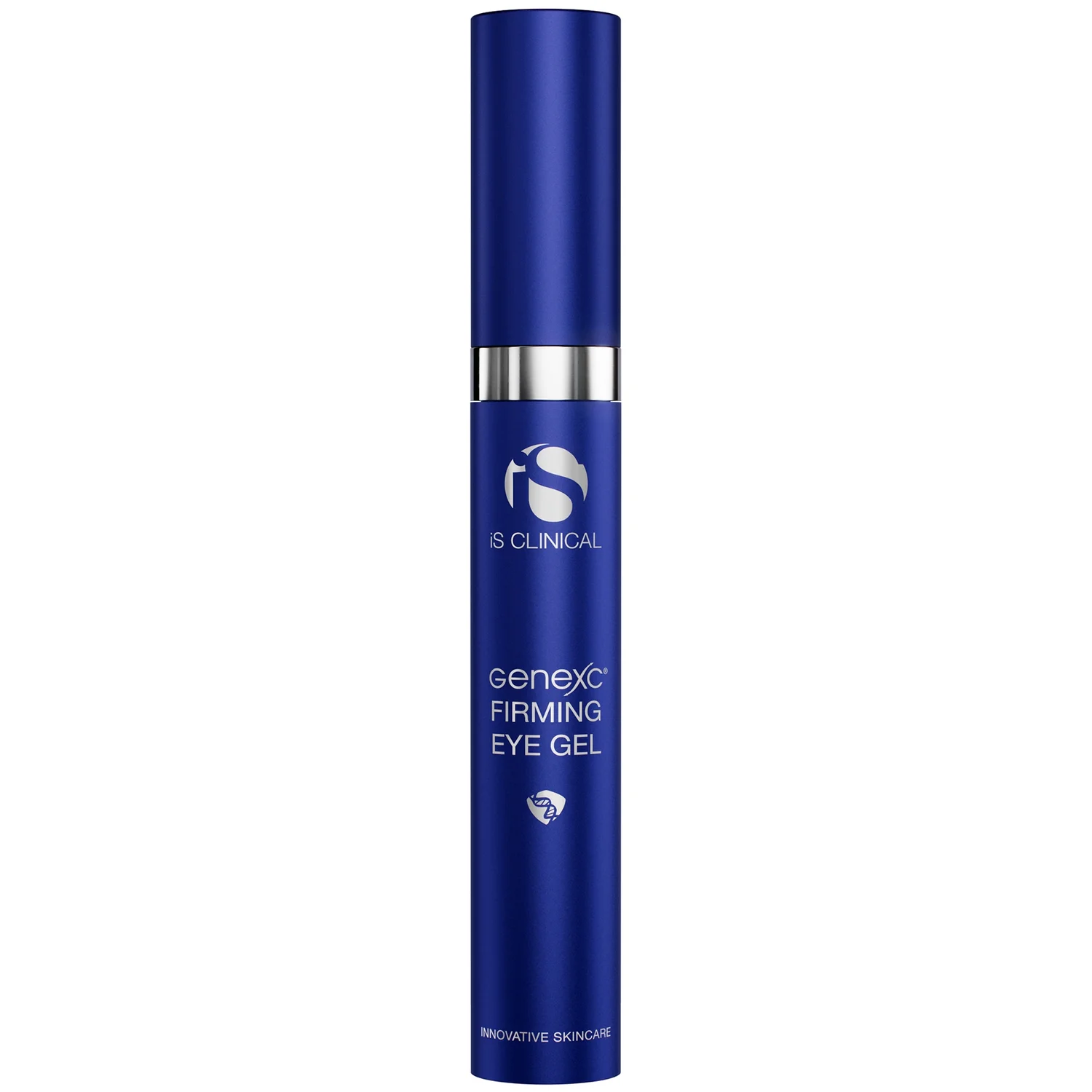 iS Clinical GeneXC Firming Eye Gel (0.5 oz.)