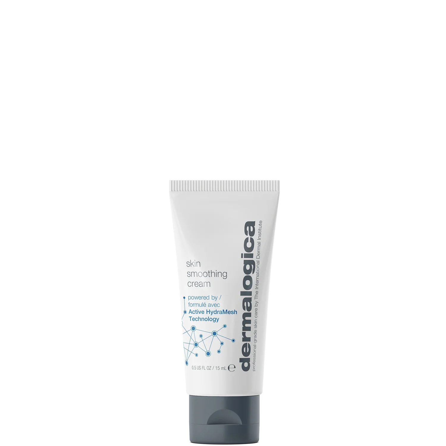 Dermalogica Skin Smoothing Cream (3.4 fl. oz.)