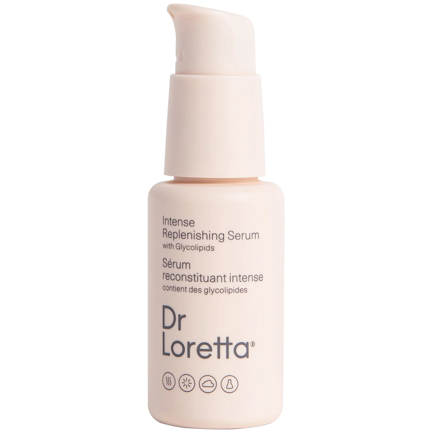 Dr. Loretta Intense Replenishing Serum (30 ml.)