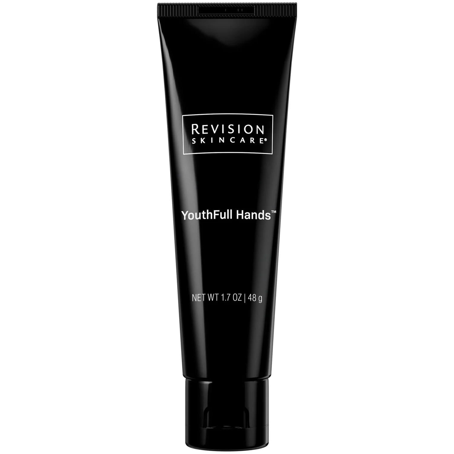 Revision Skincare Youthfull Hands (1.7 fl. oz.)