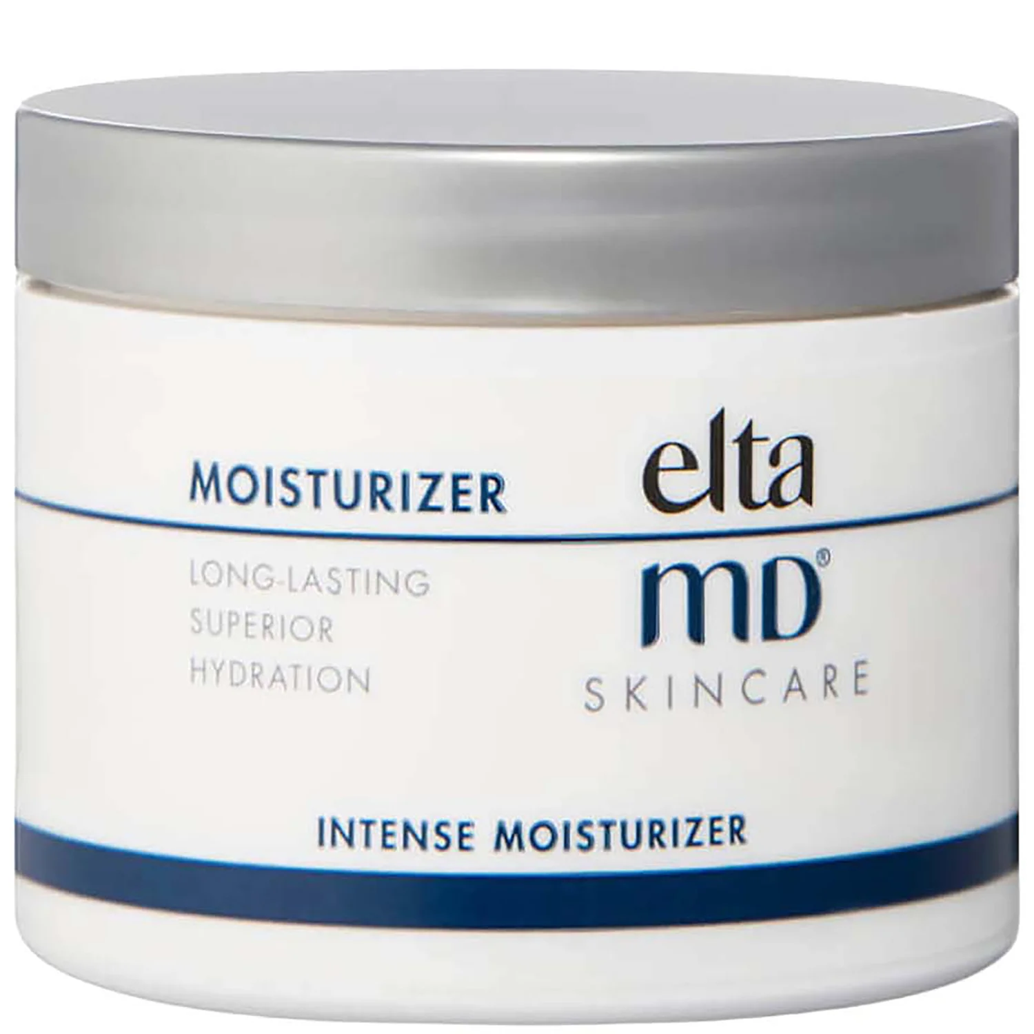 EltaMD Moisture Seal (2.8 oz)