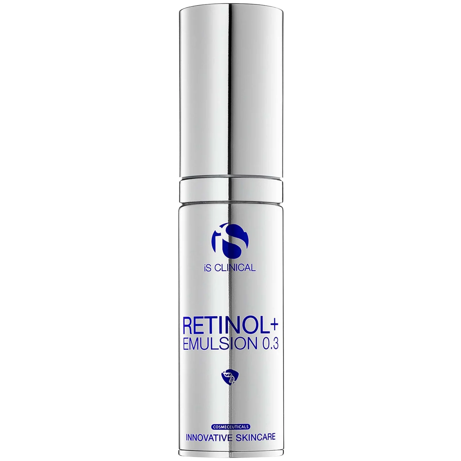 iS Clinical Retinol+ Emulsion 0.3 (1 oz.)