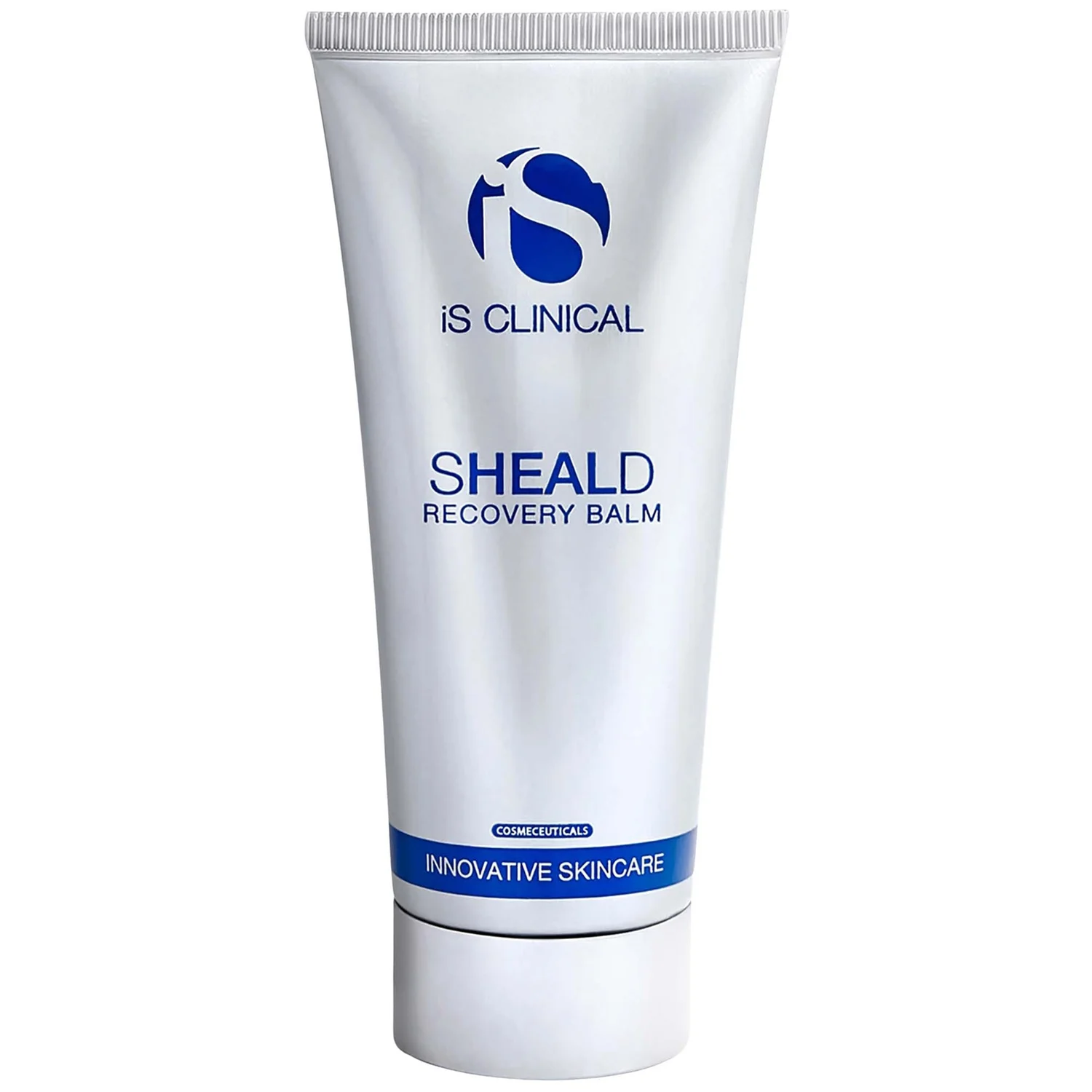 iS Clinical SHEALD Recovery Balm (2 oz.)