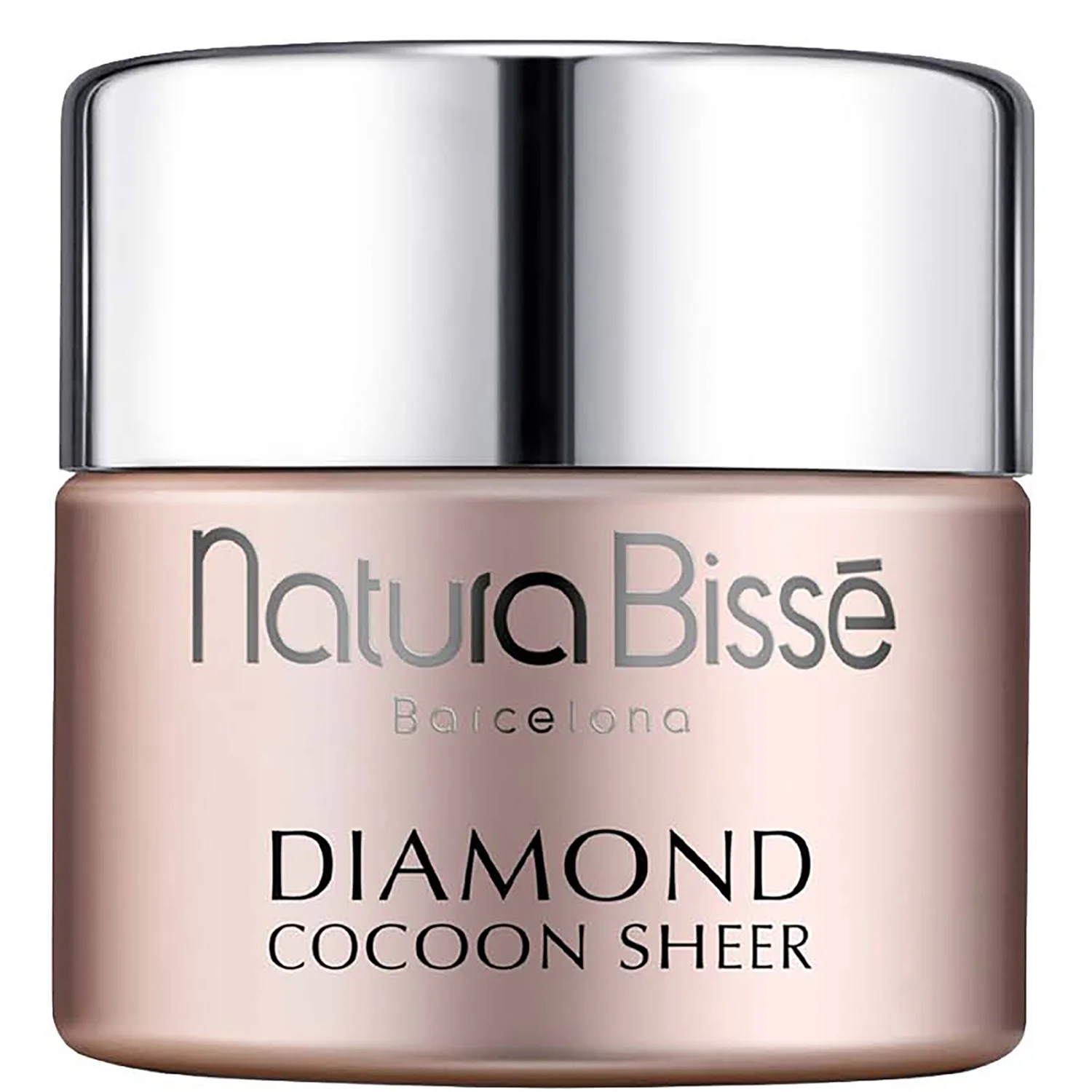 Natura Bissé Diamond Cocoon Sheer Cream (1.7 oz.)