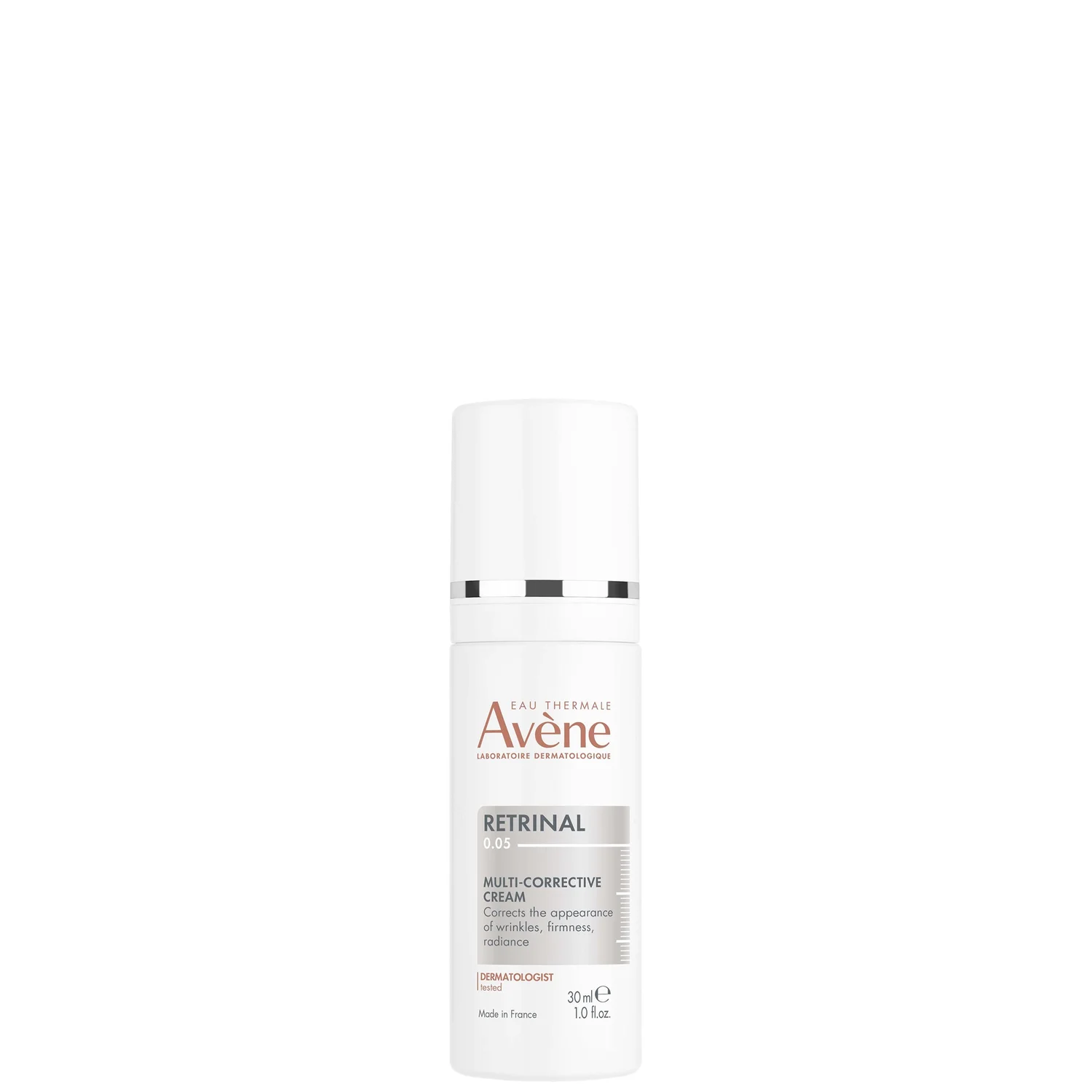 Avène Retrinal 0.05 Multi-Corrective Cream 30ml