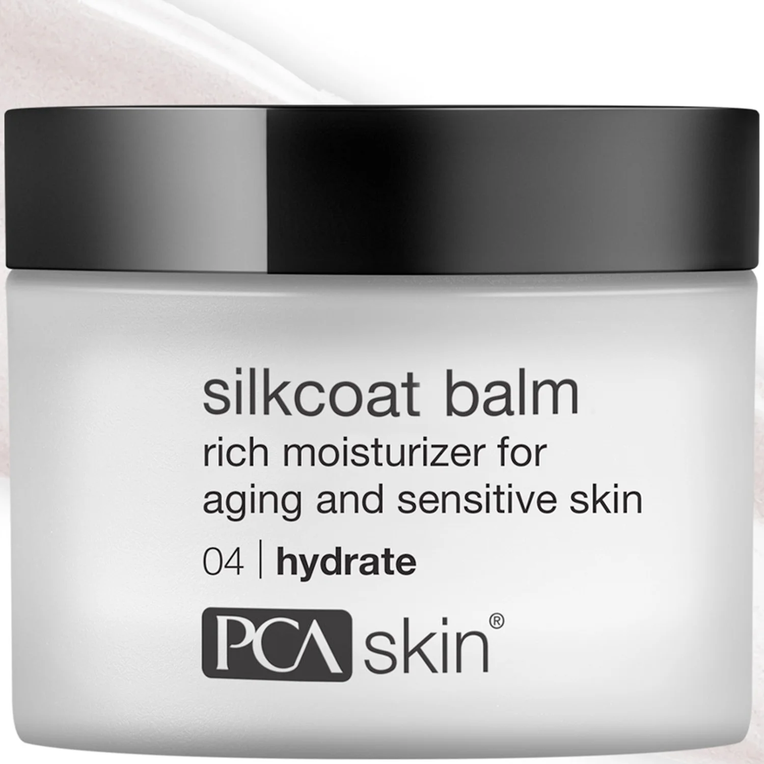 PCA SKIN Silkcoat Balm (1.7 oz.)
