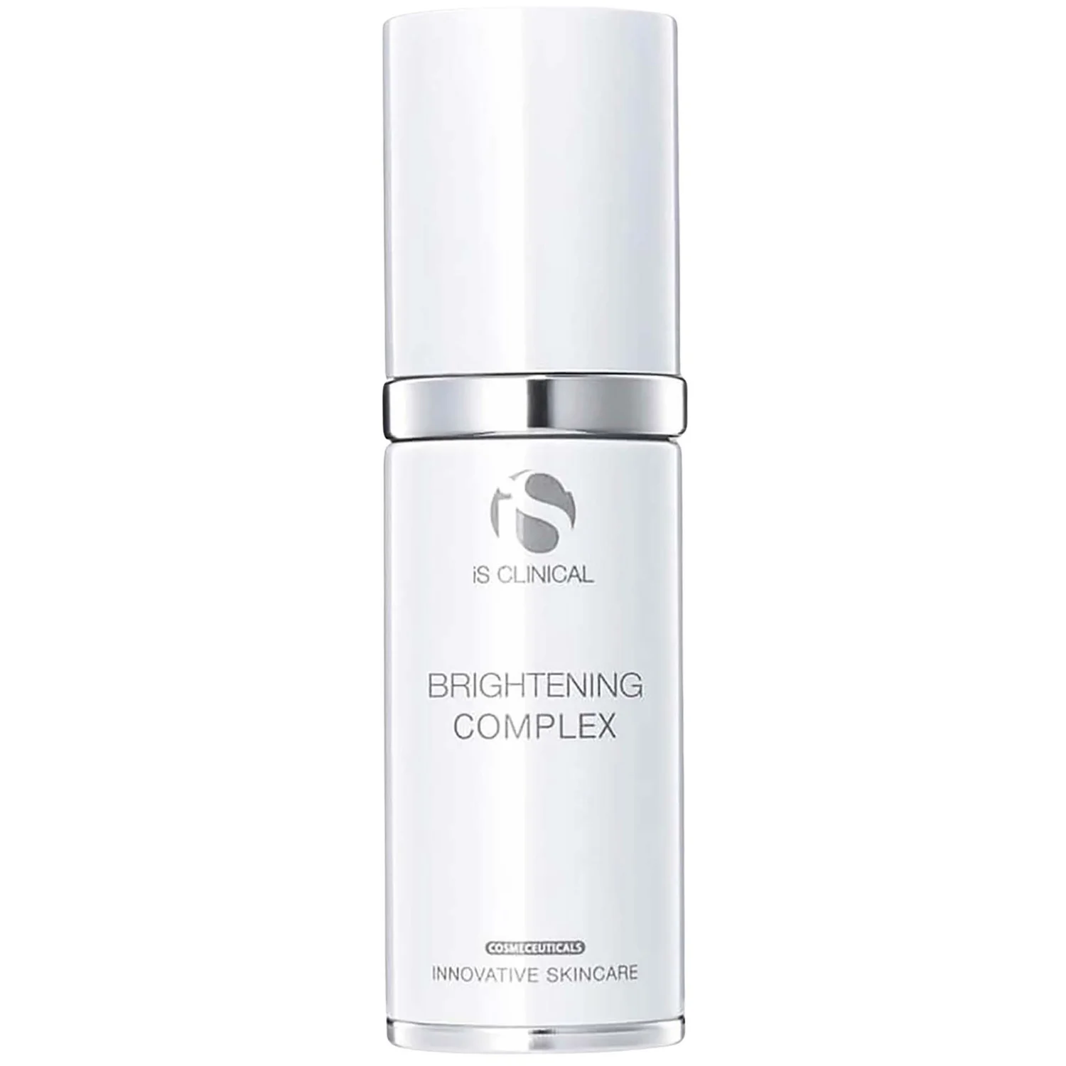 iS Clinical Brightening Complex (1 oz.)