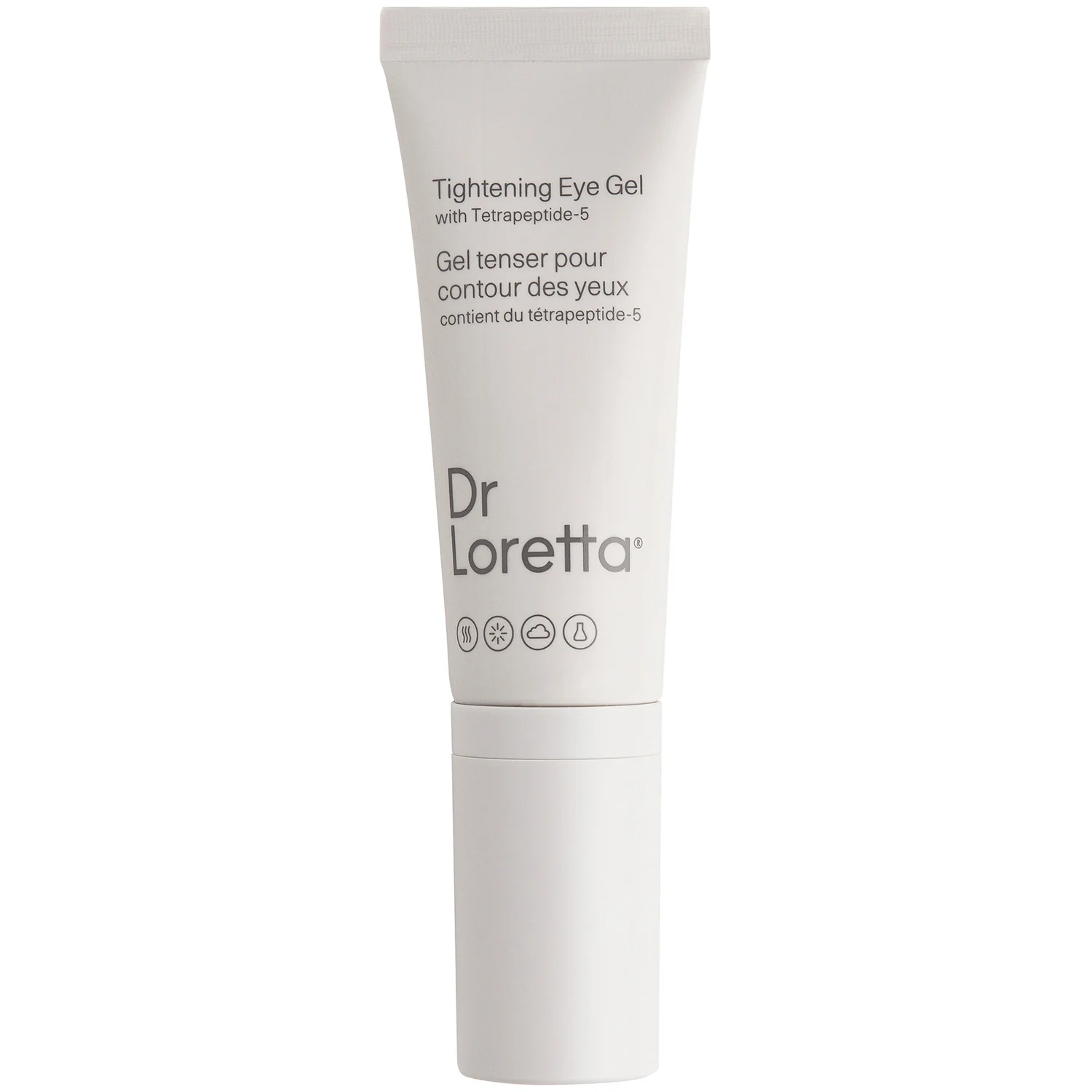 Dr. Loretta Tightening Eye Gel (20 ml.)