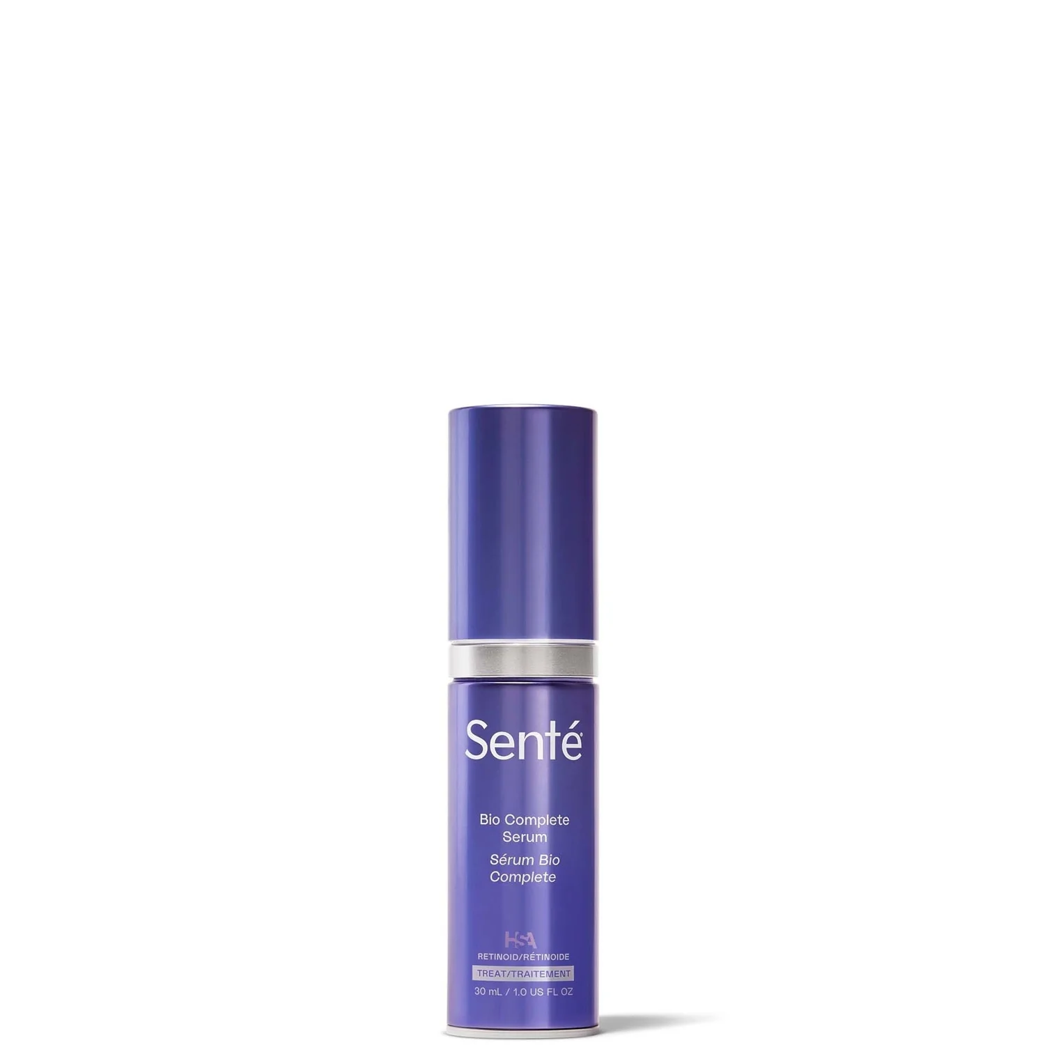 SENTÉ Bio Complete Serum (1 oz.)