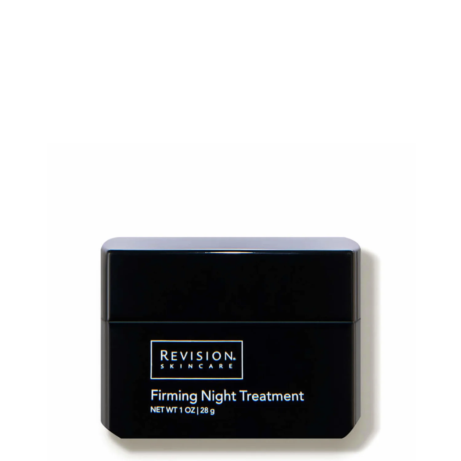Revision Skincare ® Firming Night Treatment 1 oz.
