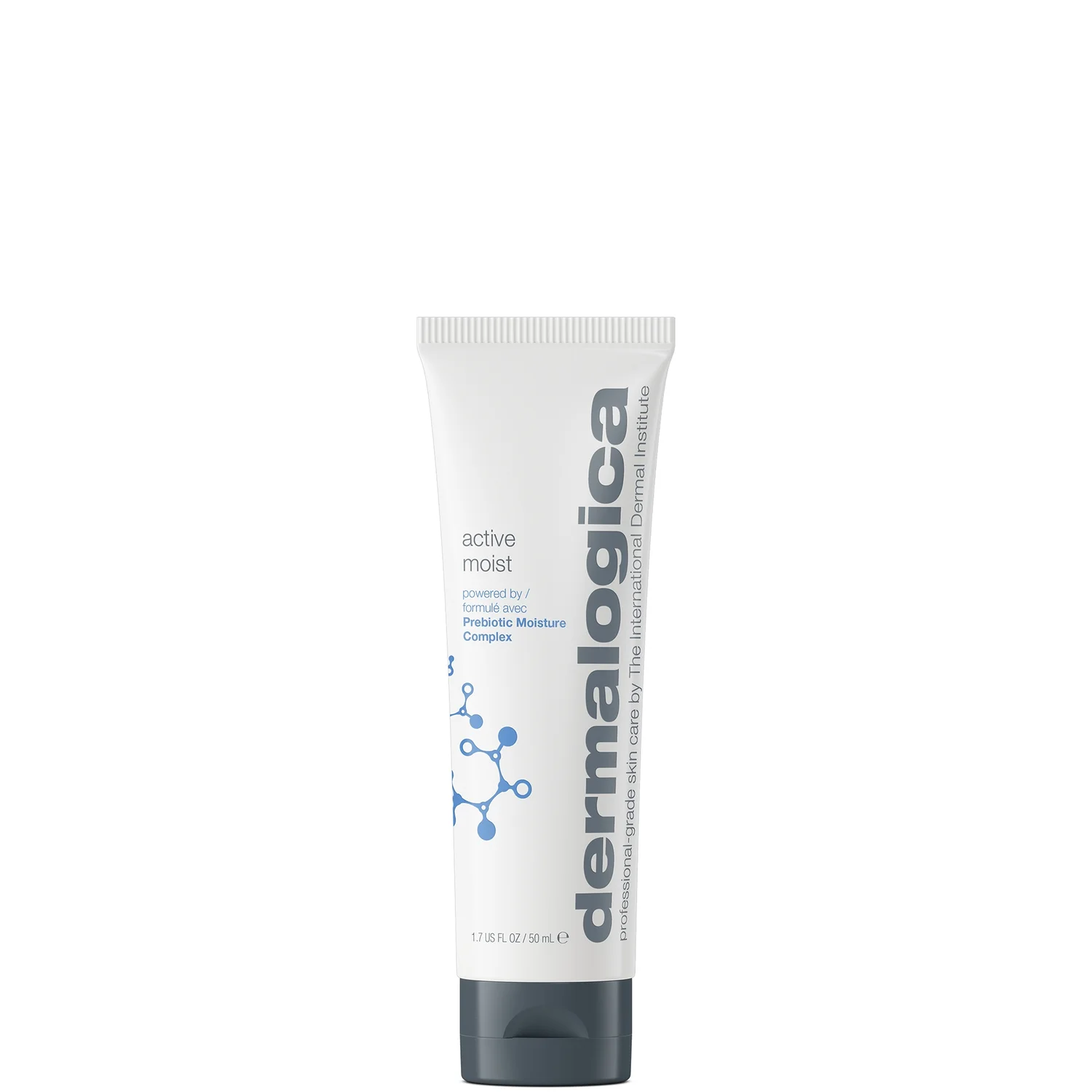Dermalogica Active Moist (3.4 oz.)