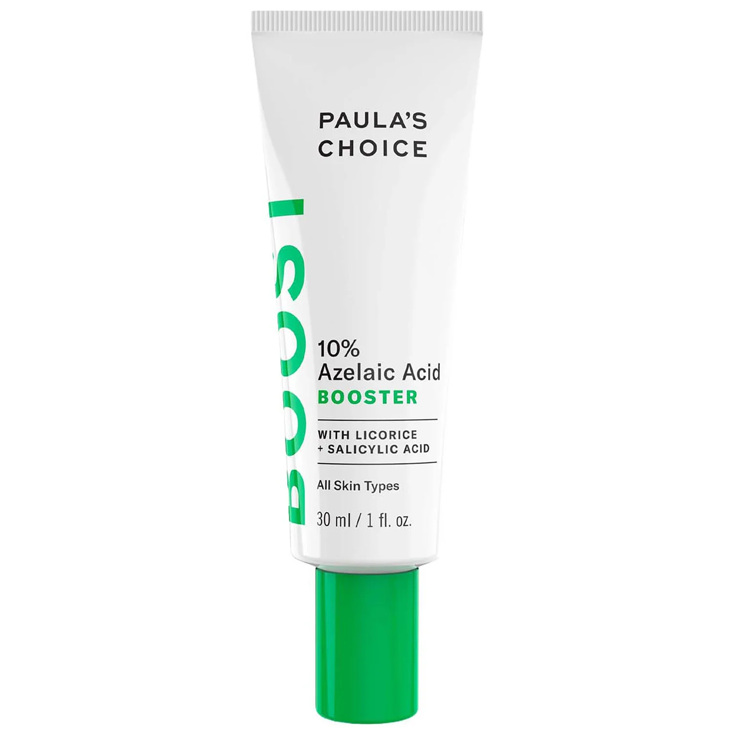 Paula's Choice 10% Azelaic Acid Booster (1 fl. oz.)