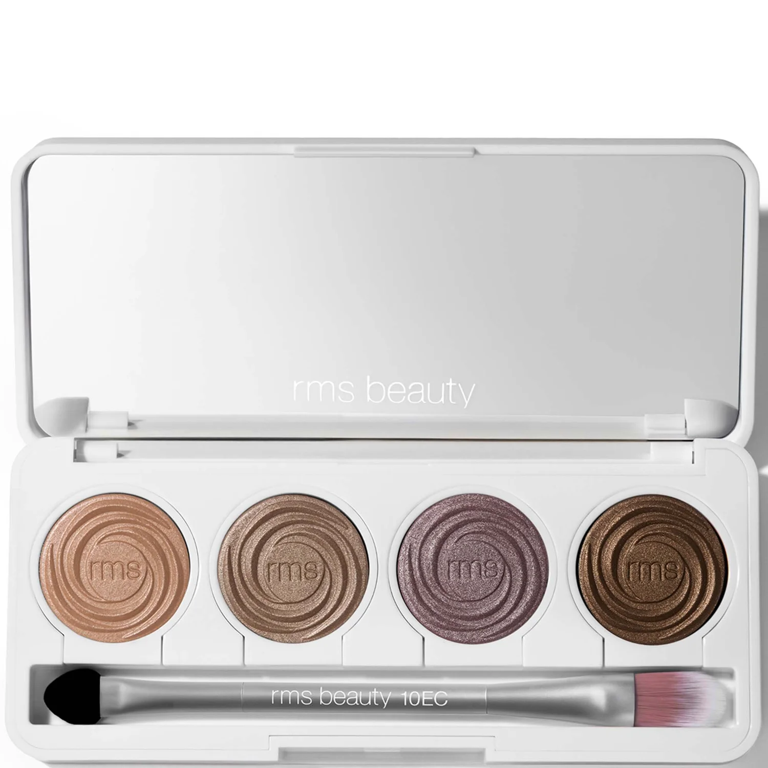 RMS Beauty ReDimension Hydra Eyes Quartet (Various Shades) Rebel Glow