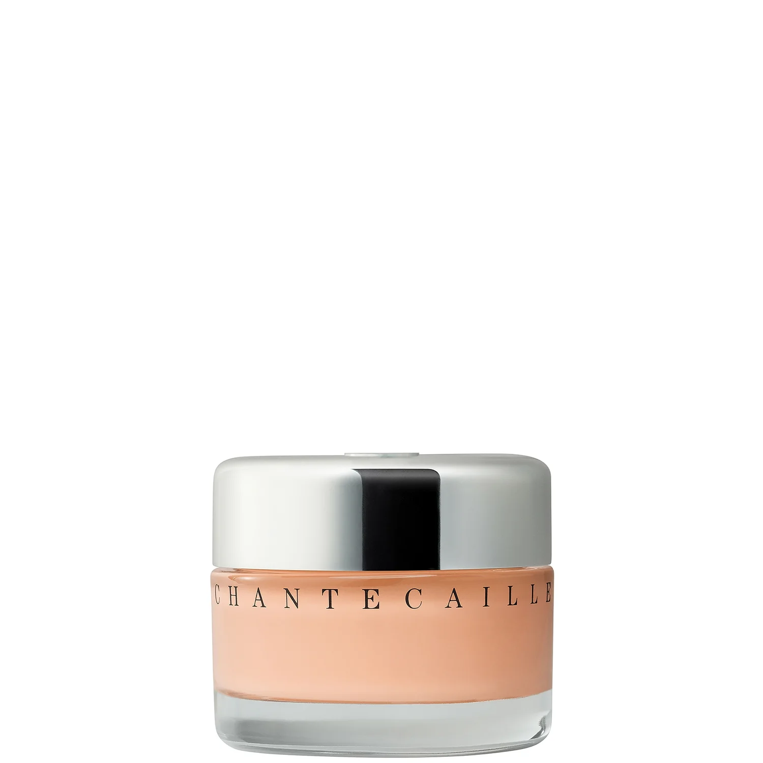 Chantecaille Future Skin Oil Macadamia