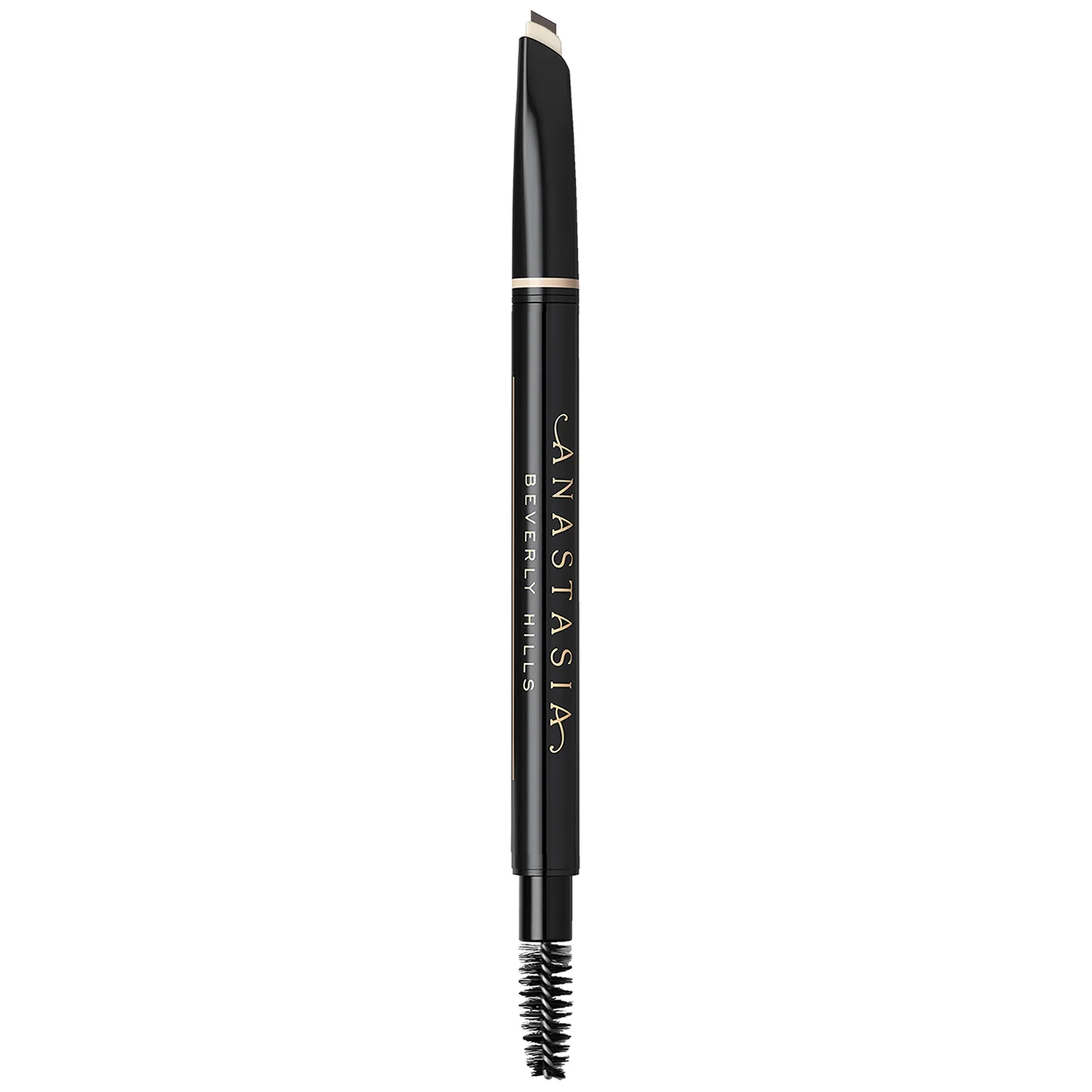 Anastasia Beverly Hills Archibrow Pencil (Various Shades) Chocolate
