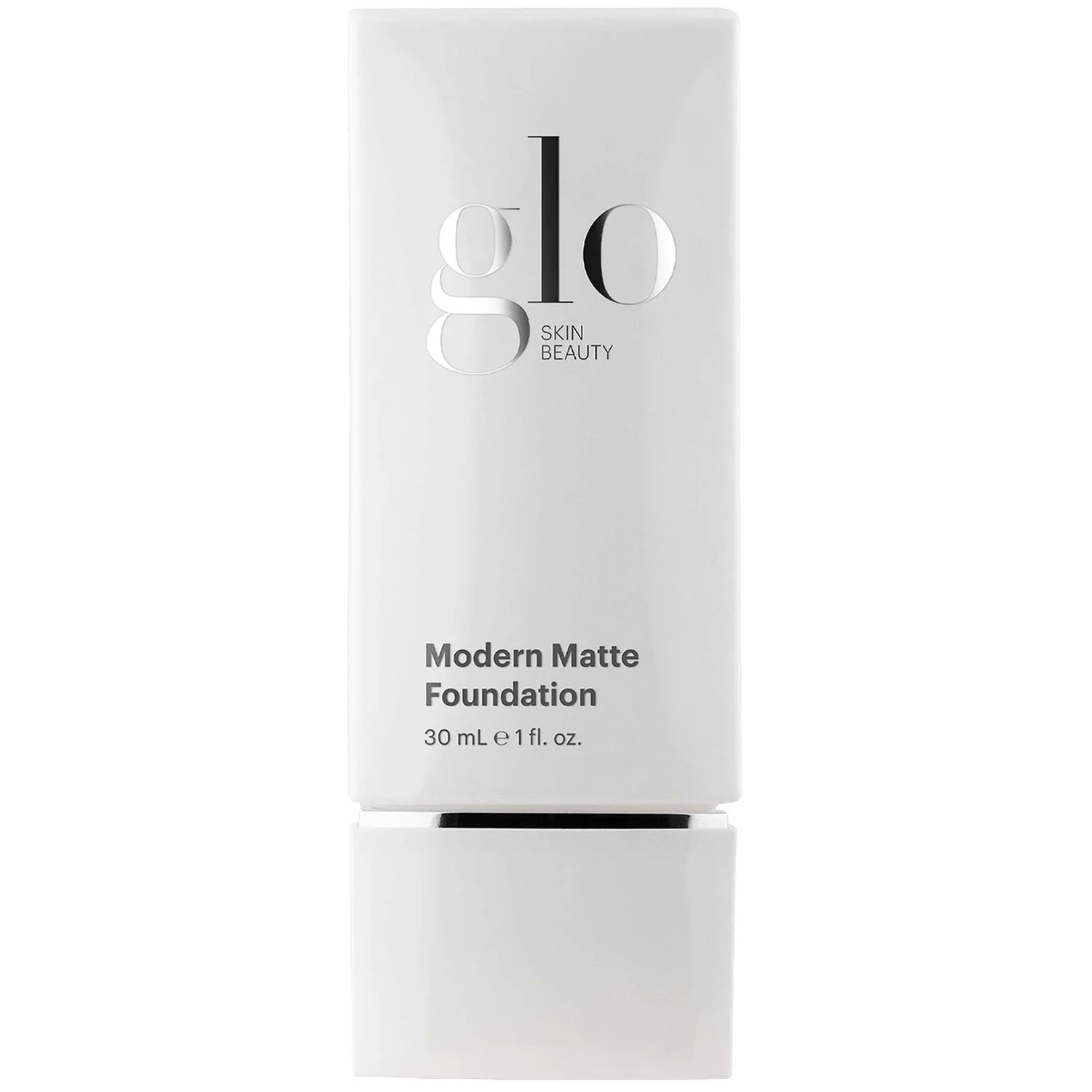 Glo Skin Beauty Modern Matte Foundation (Various Shades) 6W