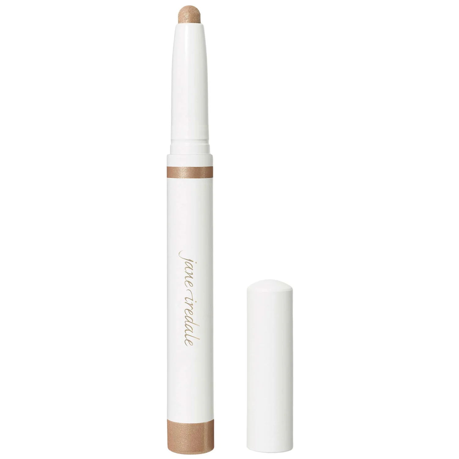 jane iredale ColorLuxe Eye Shadow Stick 1.4g (Various Shades) Gatsby