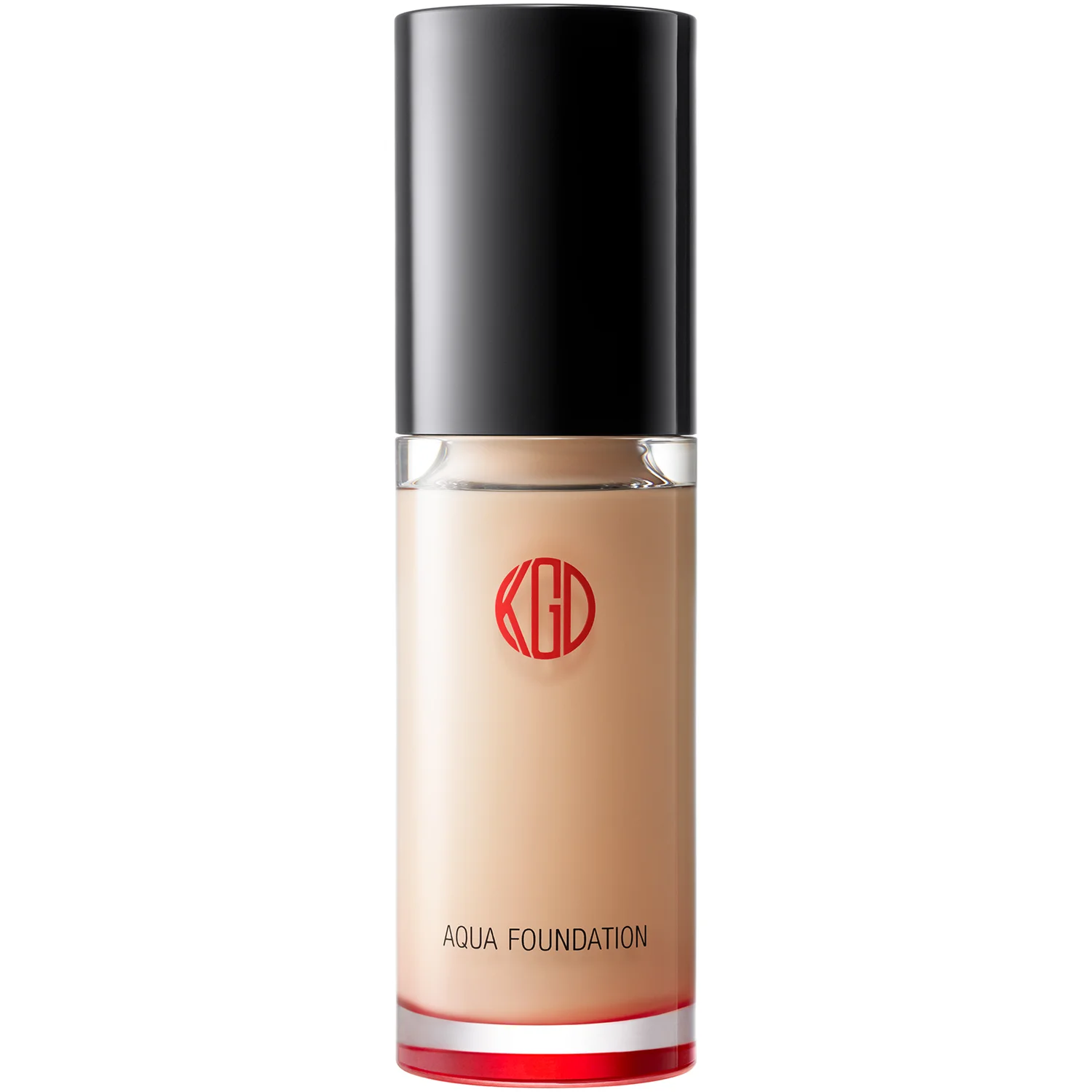 Koh Gen Do Maifanshi Aqua Foundation (1.01 fl. oz.) 002