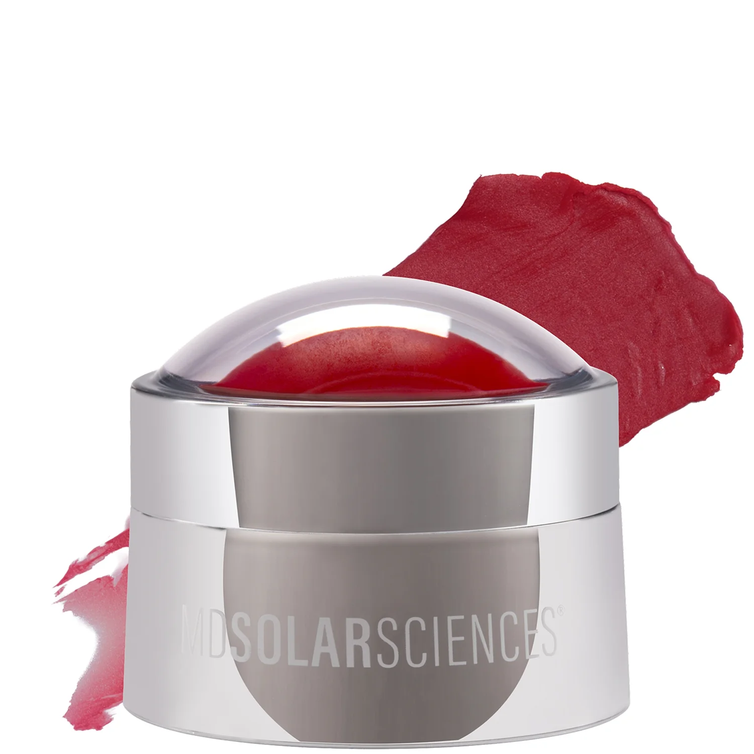 MDSolarSciences Cheek Crème SPF 30 (Various Shades) Heat Wave