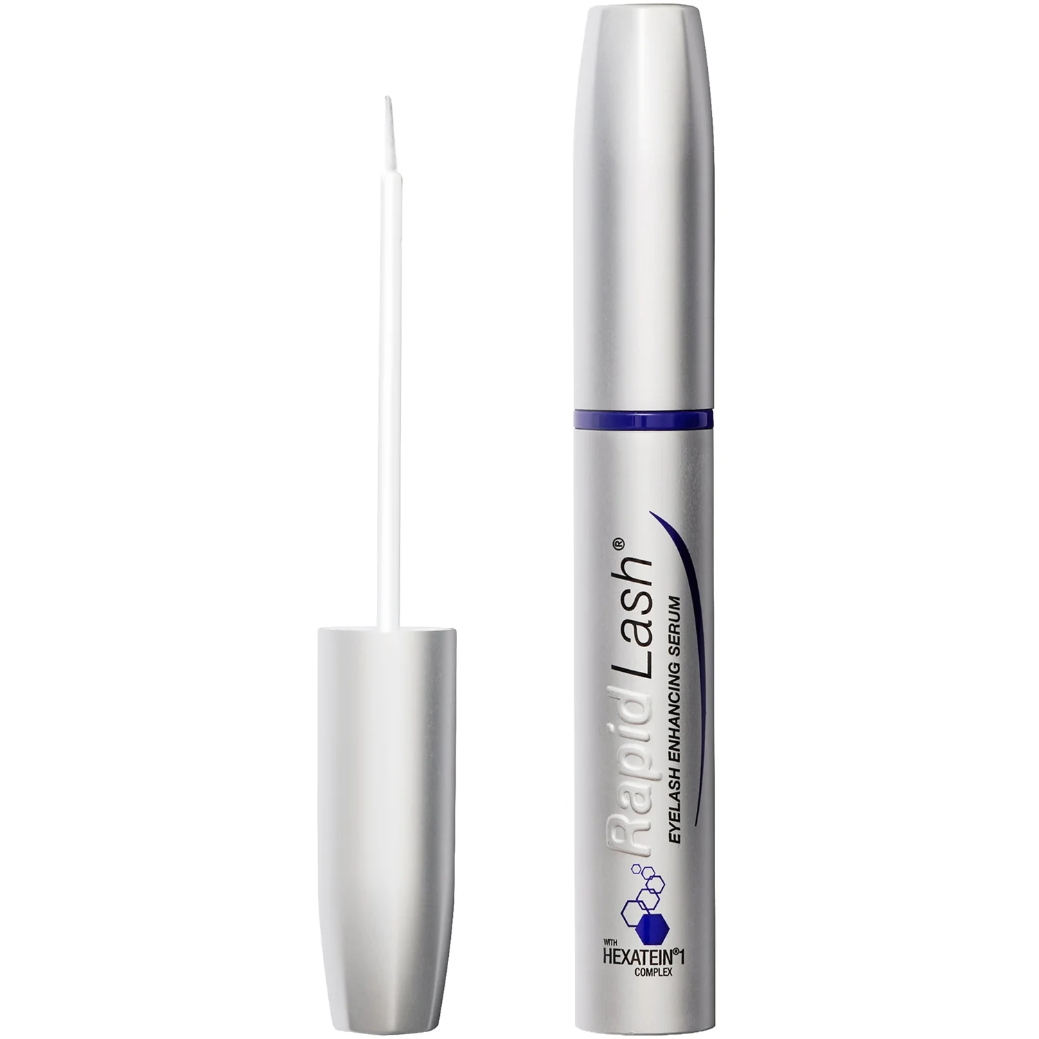 RapidLash Eyelash Enhancing Serum (0.1 fl. oz.)