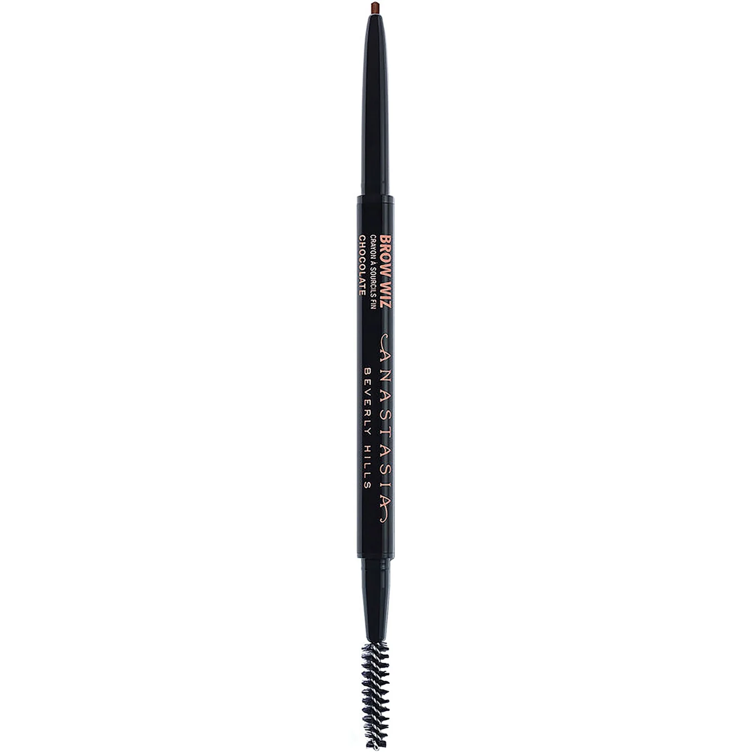 Anastasia Beverly Hills Brow Wiz 0.08g (Various Shades) Chocolate