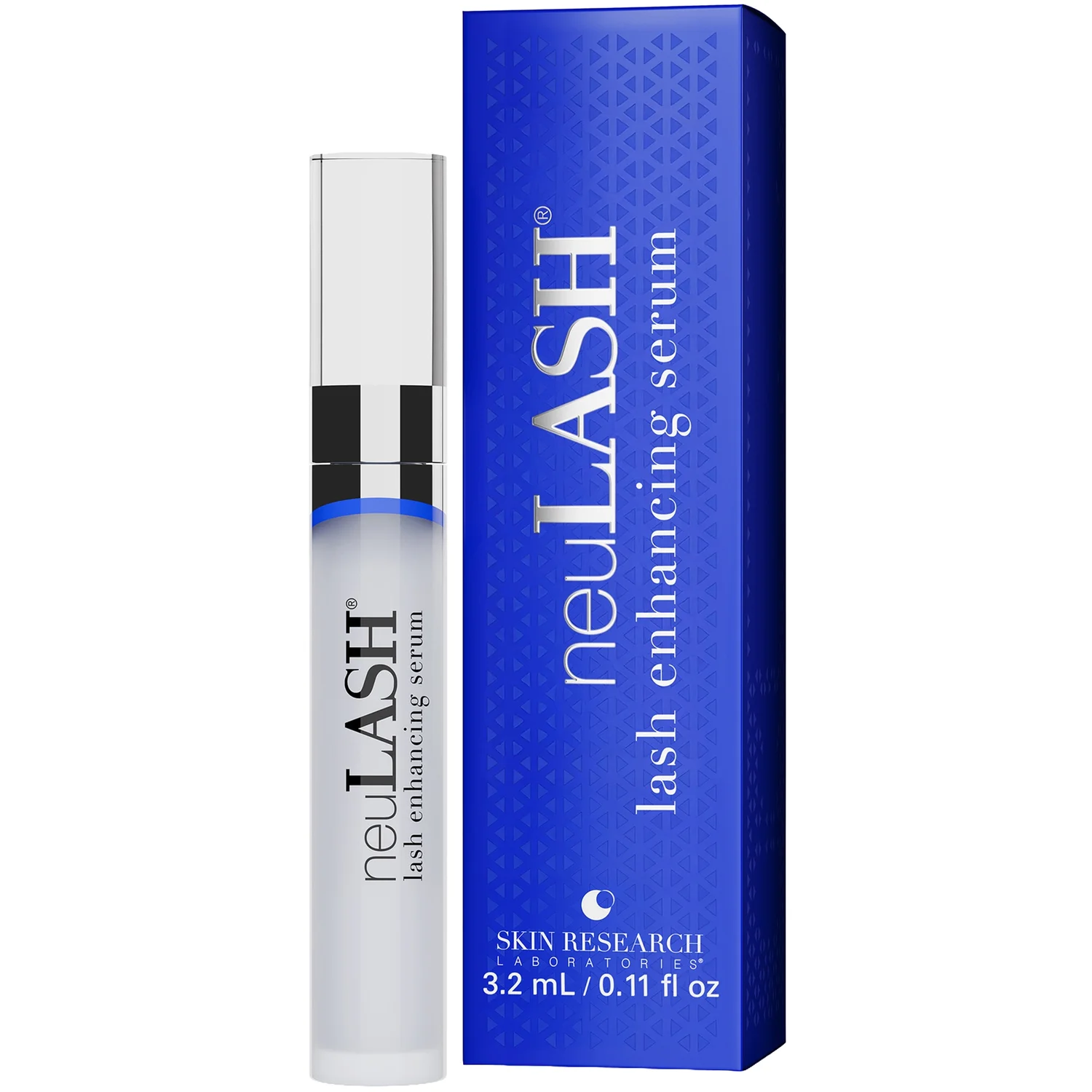 neuLash Lash Enhancing Serum (0.11 fl. oz.)