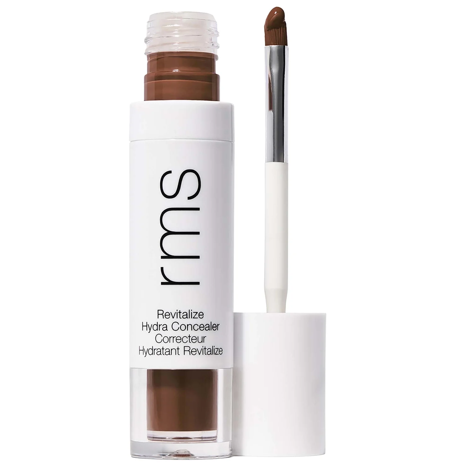 RMS Beauty Revitalize Hydra Concealer 0.17fl oz (Various Shades) W023