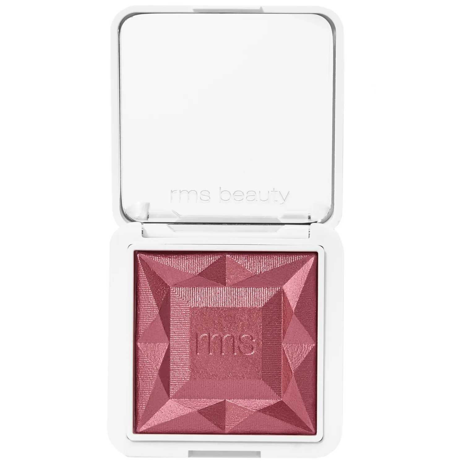 RMS Beauty ReDimension Hydra Powder Blush 7g (Various Shades) Hanky Panky