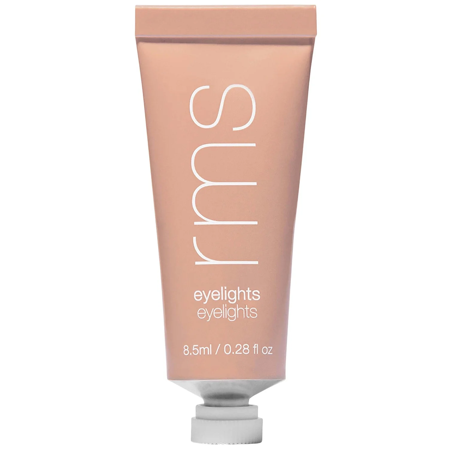 RMS Beauty Eyelights Cream Eyeshadow 8.5ml (Various Shades) Sunbeam