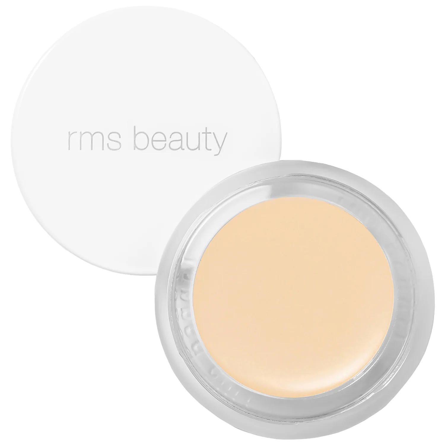 RMS Beauty Un Cover 00