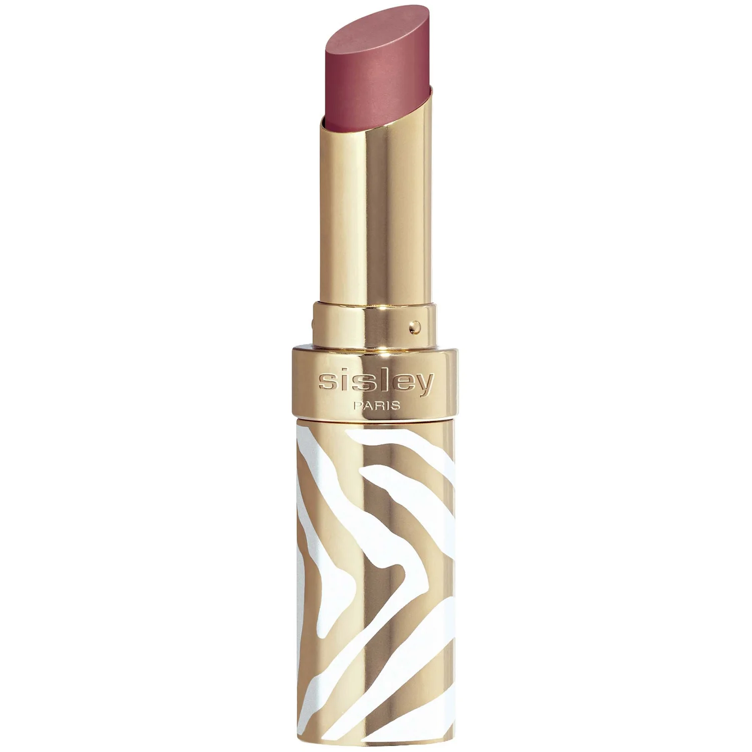 Sisley Paris Phyto 11 Sheer Blossom