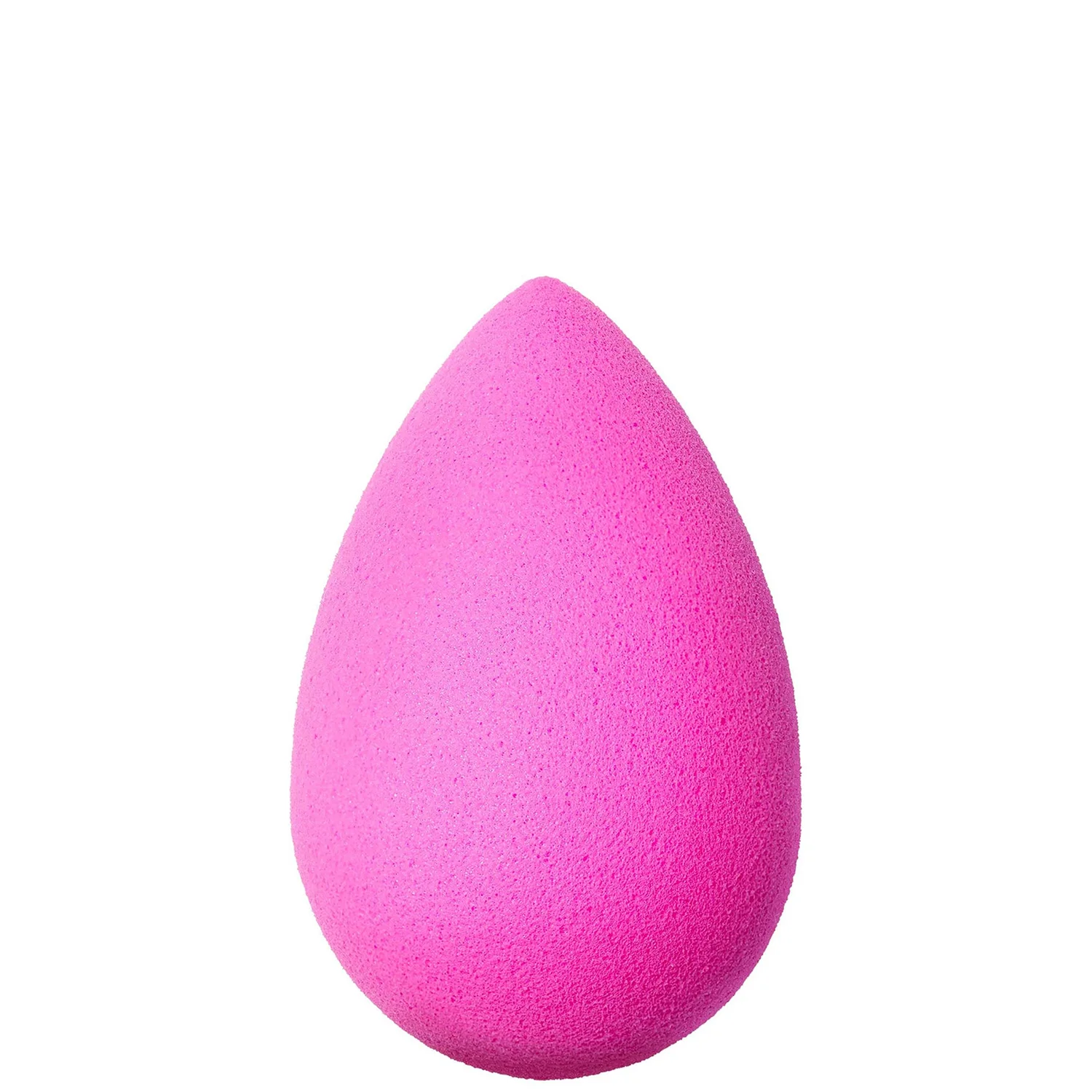 beautyblender original (1 piece)