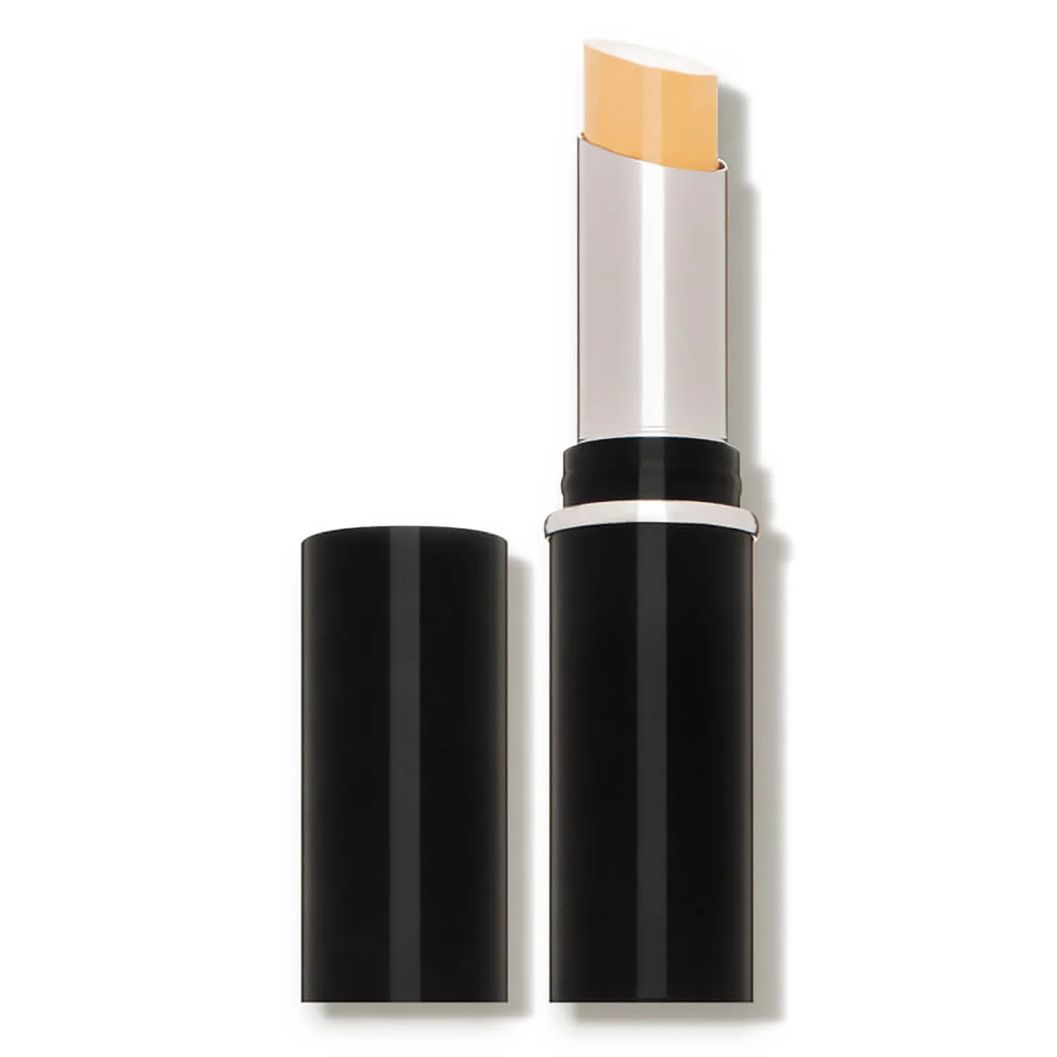 Dermablend Quick 25 Neutral - Beige