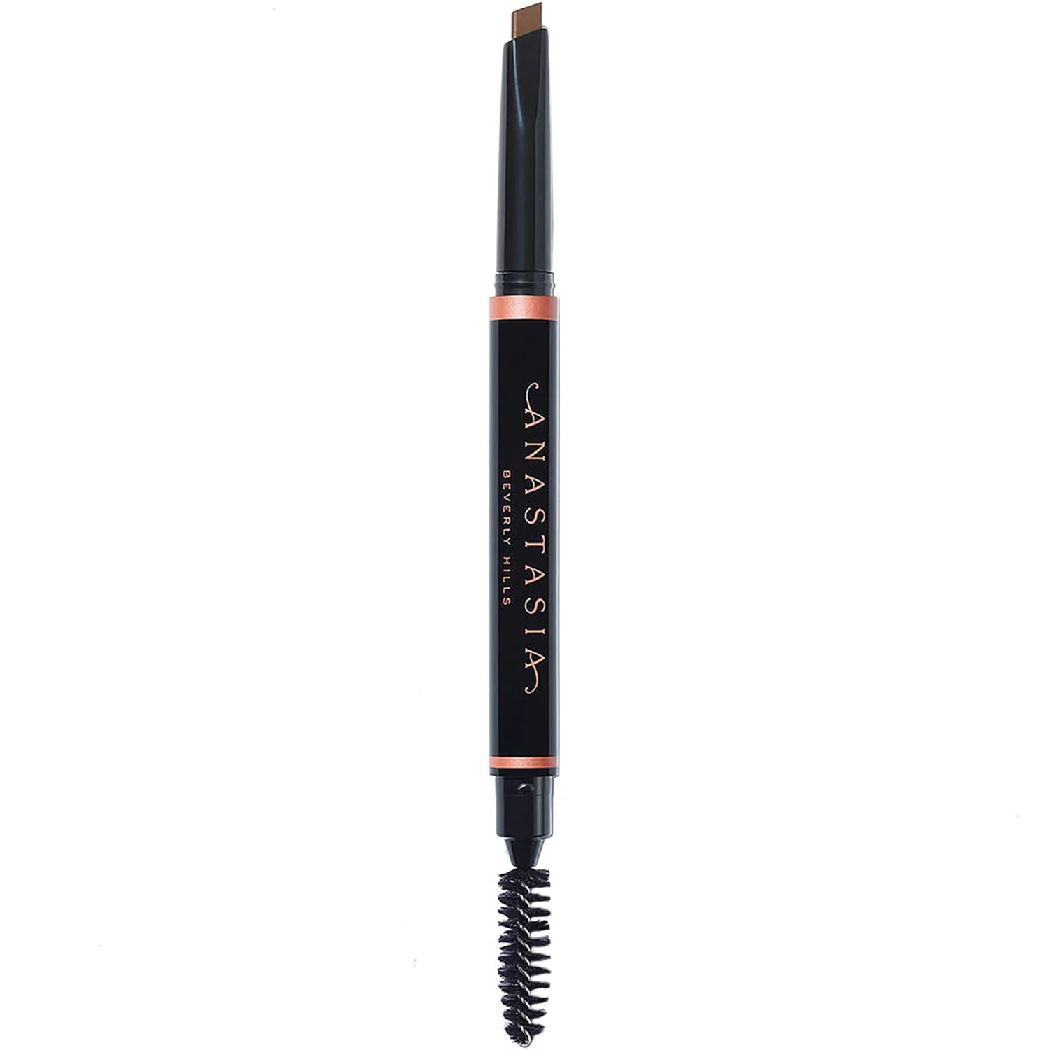 Anastasia Beverly Hills Brow Definer 0.2g (Various Shades) Blonde