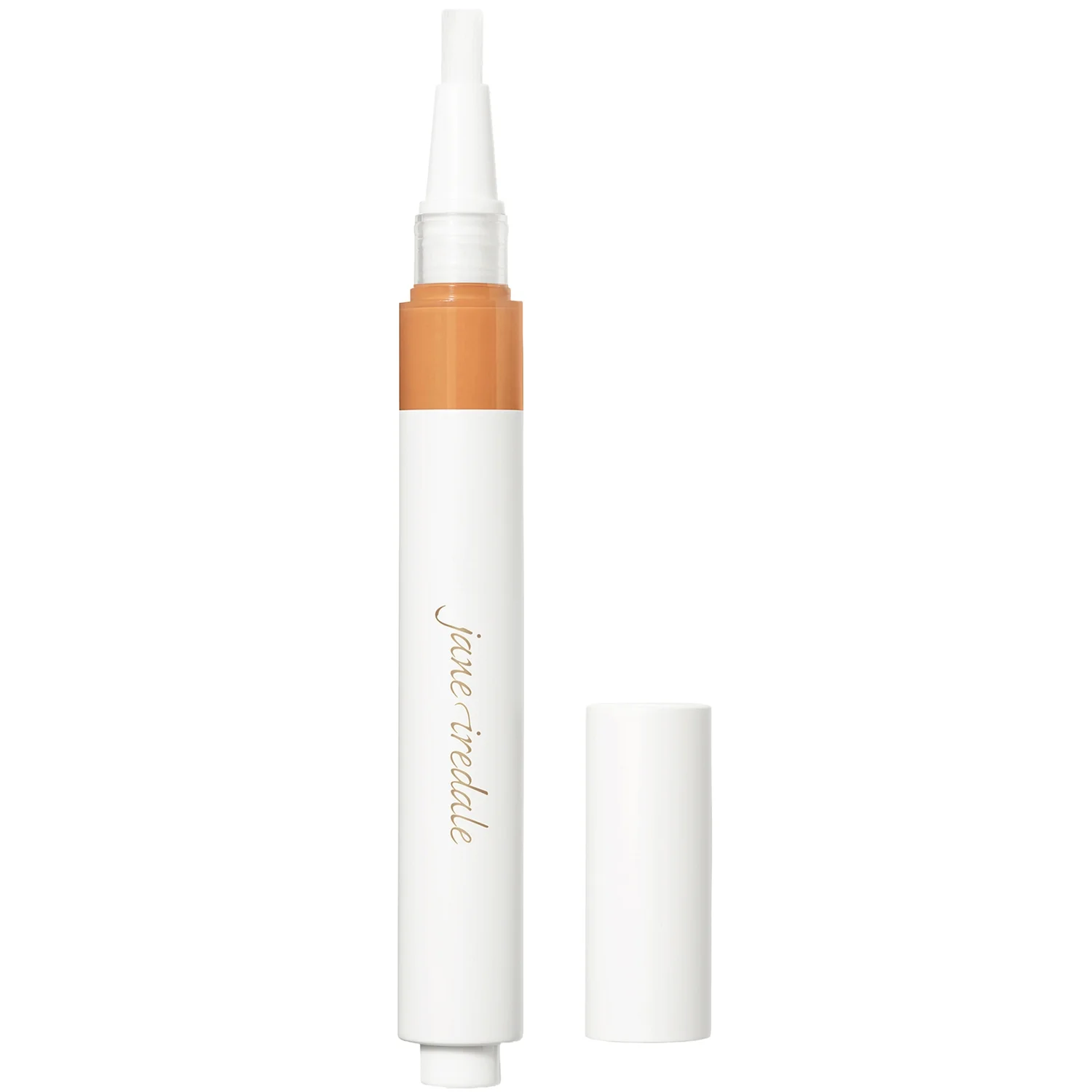 jane iredale Skintuition Brightening Under Eye Concealer (Various Shades) MD9