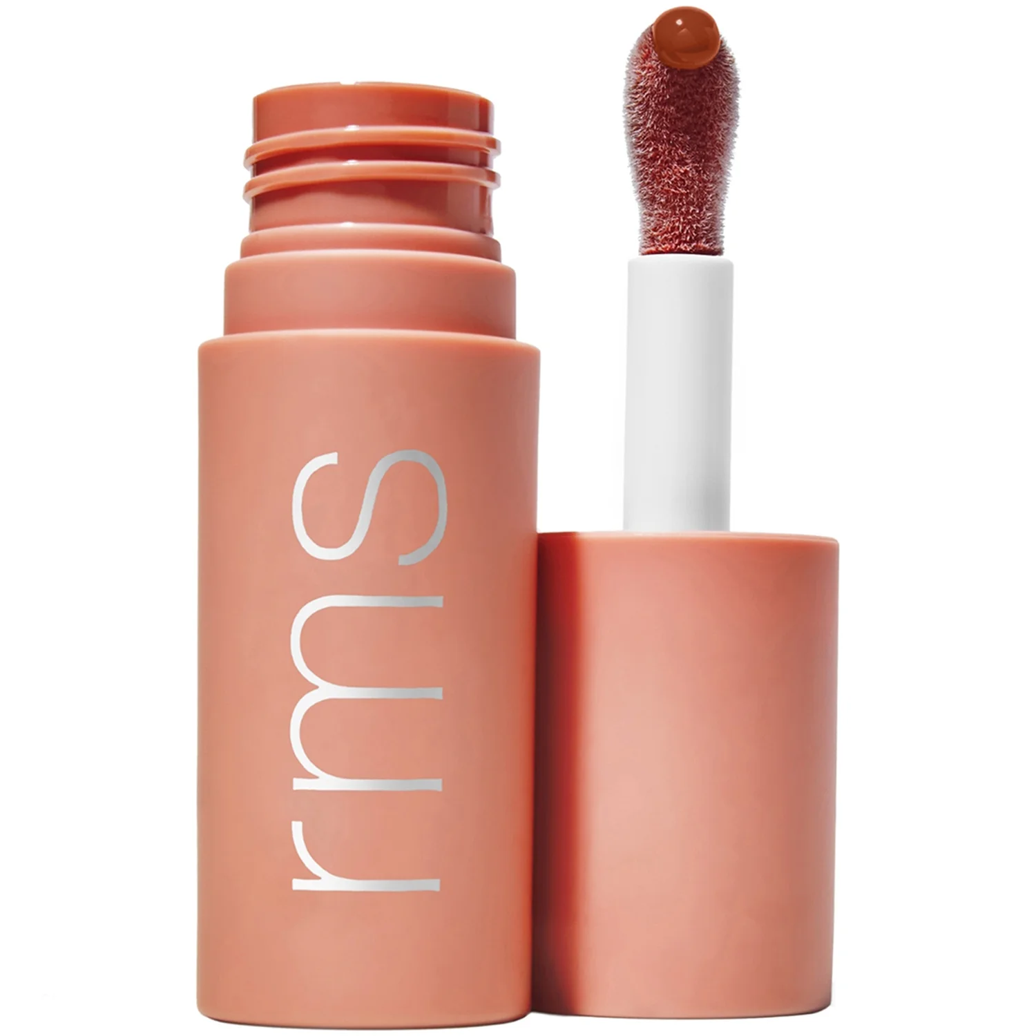 RMS Beauty Legendary Lip Oil 3.5g (Various Shades) Amber