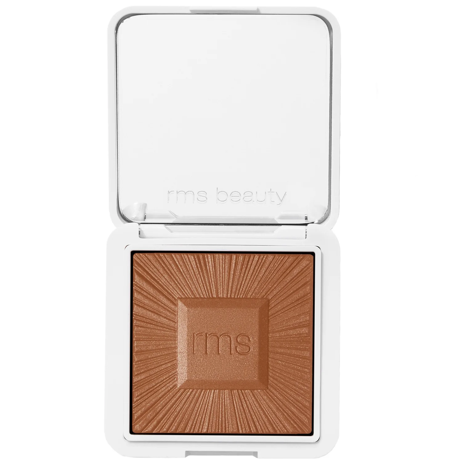 RMS Beauty ReDimension Hydra Bronzer 7g (Various Shades) Tan Lines