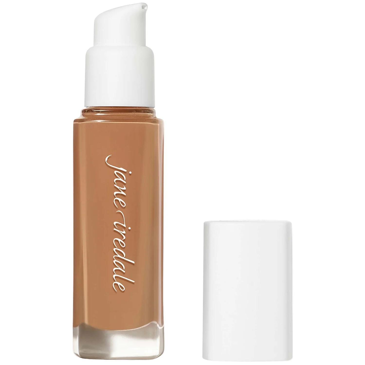 jane iredale Skintuition SPF 30 Radiance 46 Medium